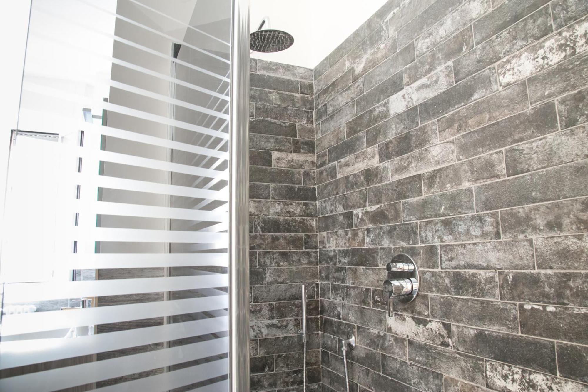 Mi Suzzani Apartment Mailand