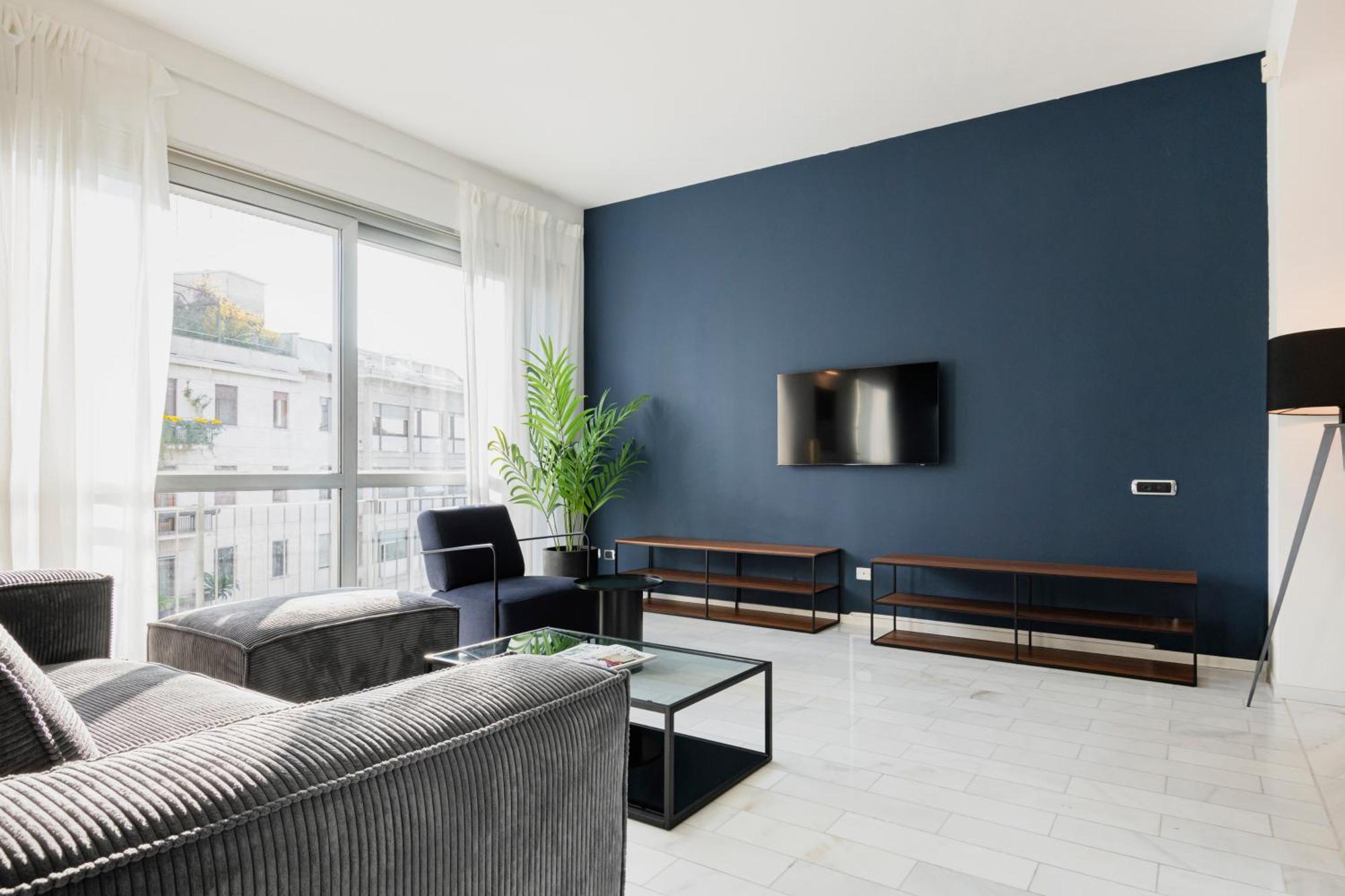 Relstay - Montenapoleone Apartment *