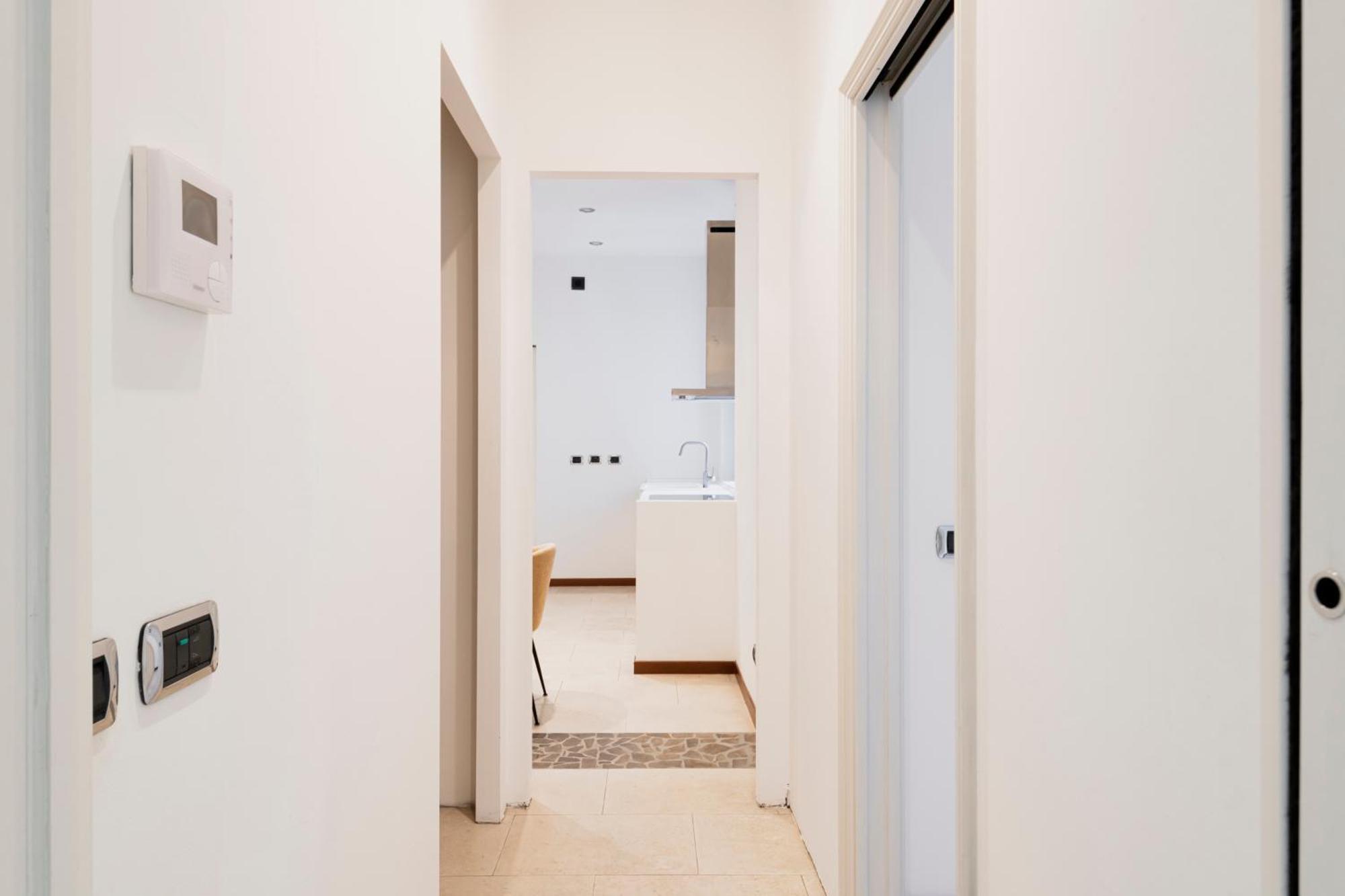 Relstay - Montenapoleone Apartment *