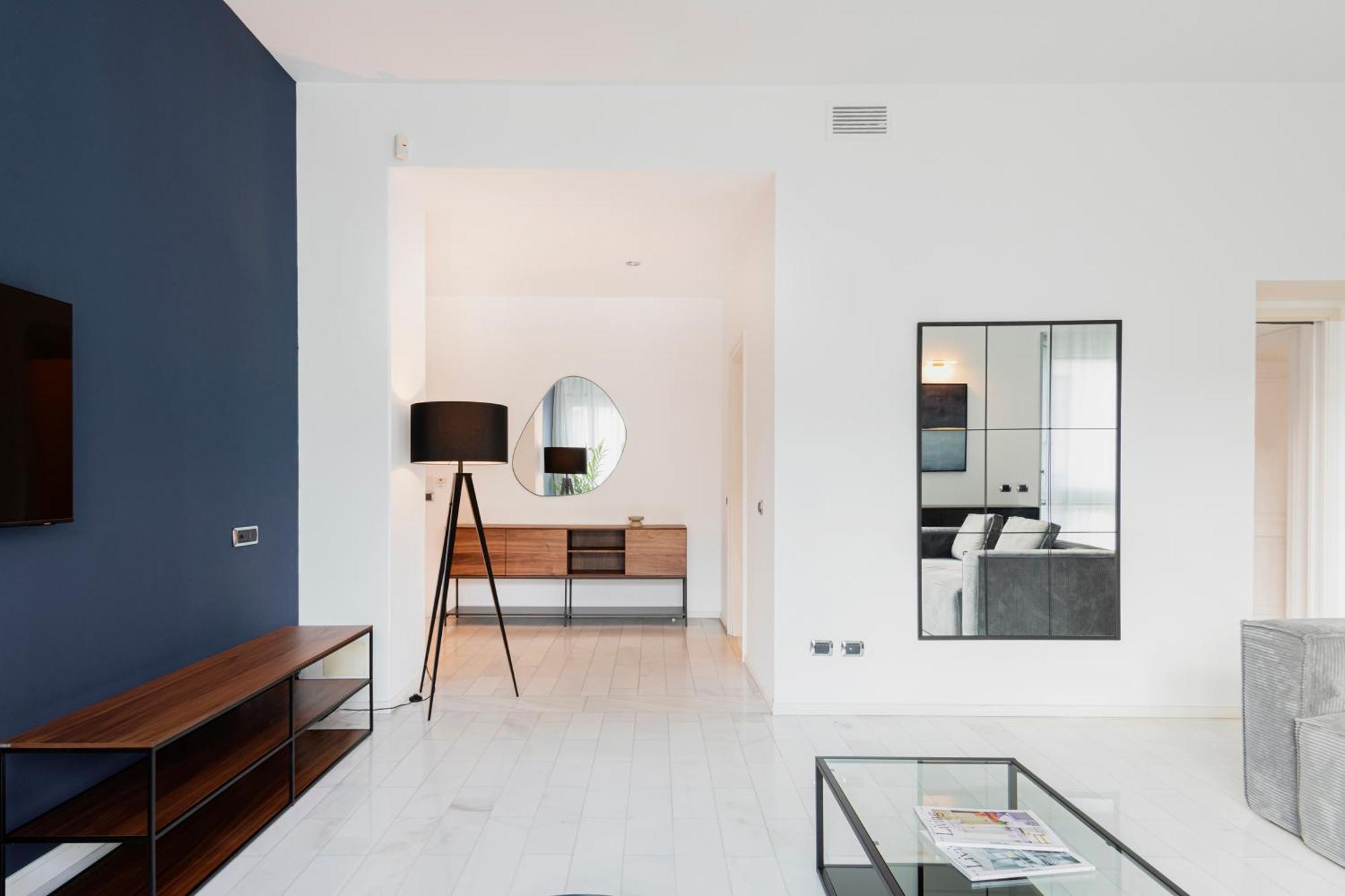 Relstay - Montenapoleone Apartment