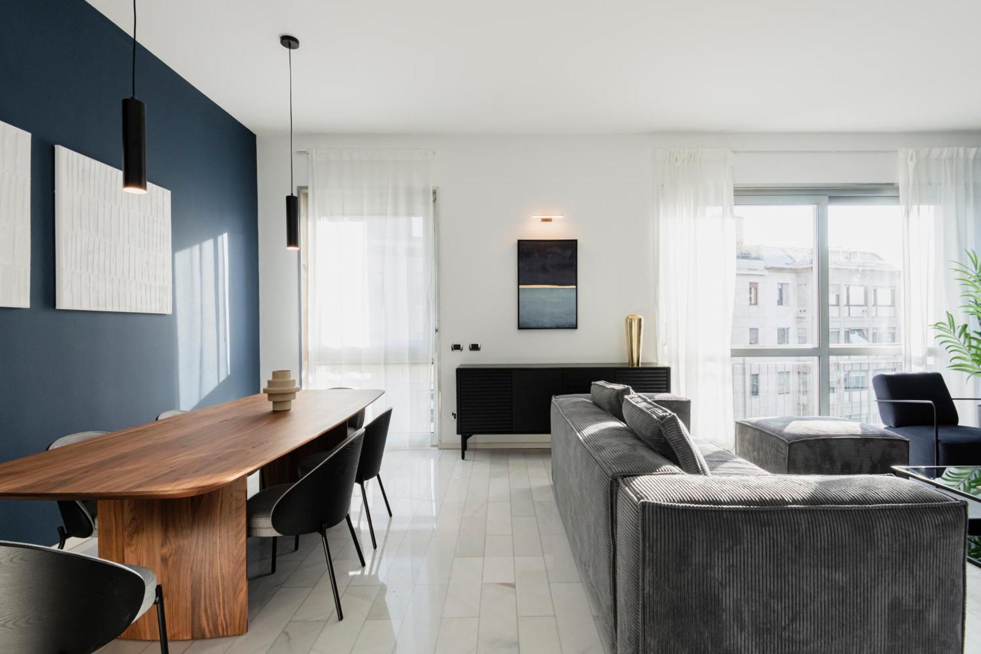 Apartment Relstay - Montenapoleone