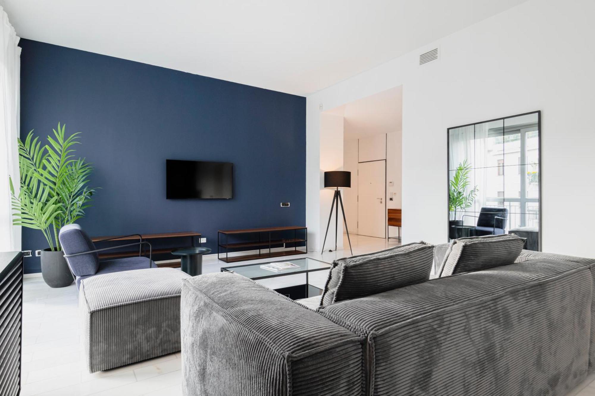 Apartment Relstay - Montenapoleone *