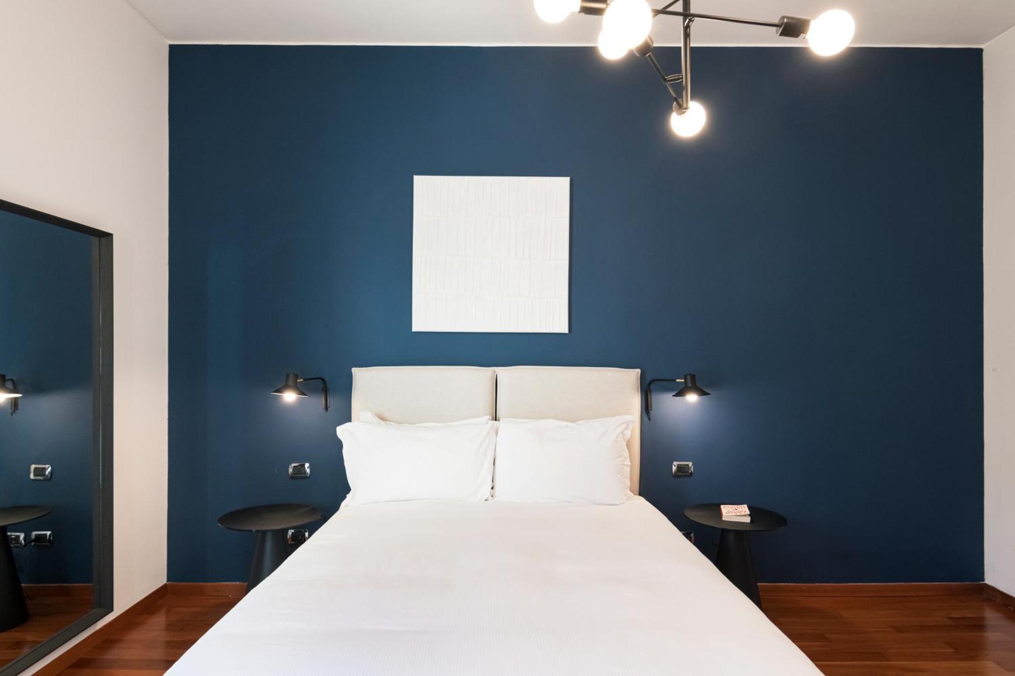 Relstay - Montenapoleone Apartment Mailand
