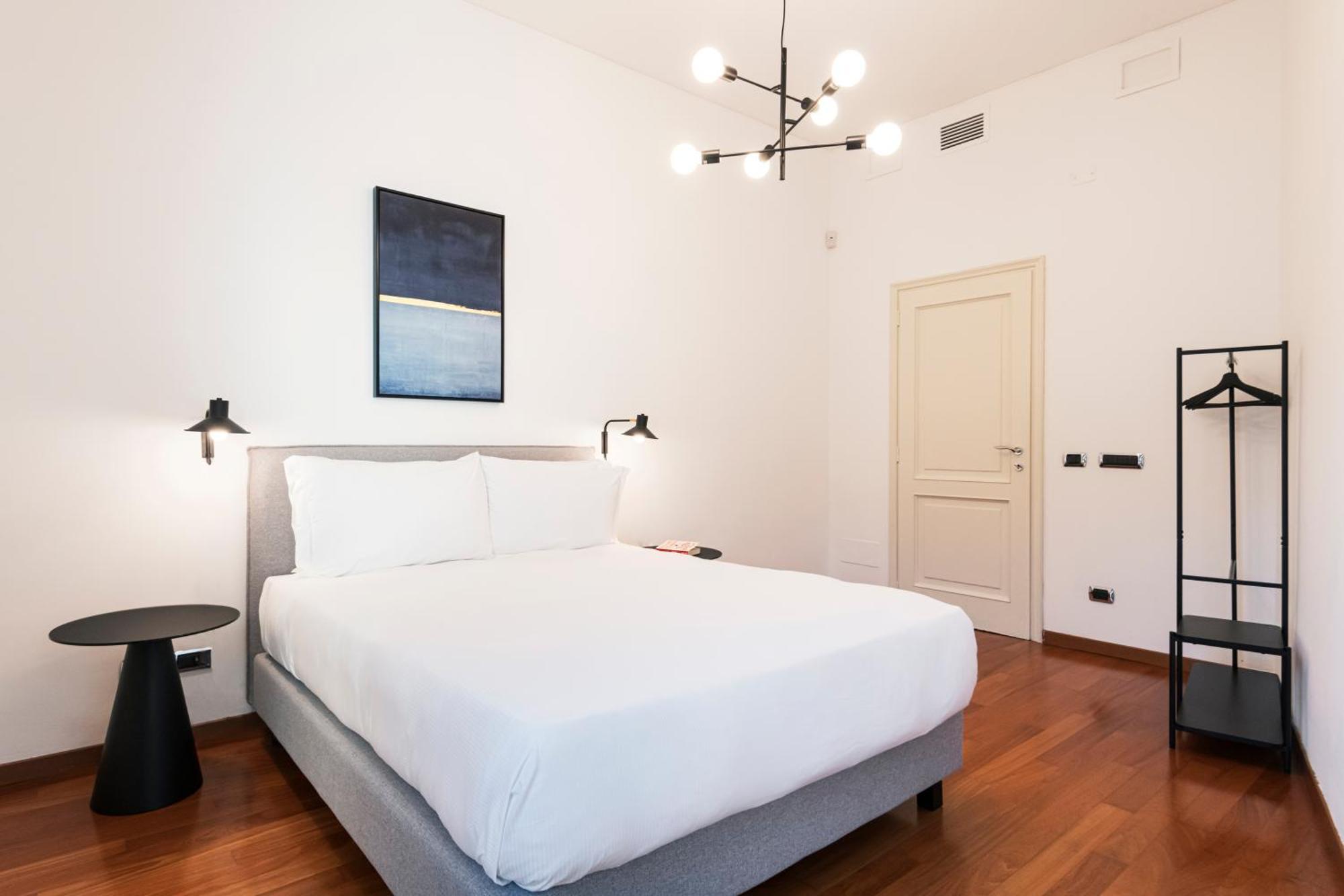 Apartment Relstay - Montenapoleone