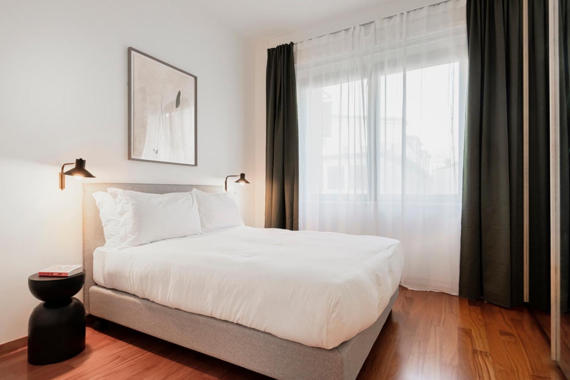 Relstay - Montenapoleone Apartment *