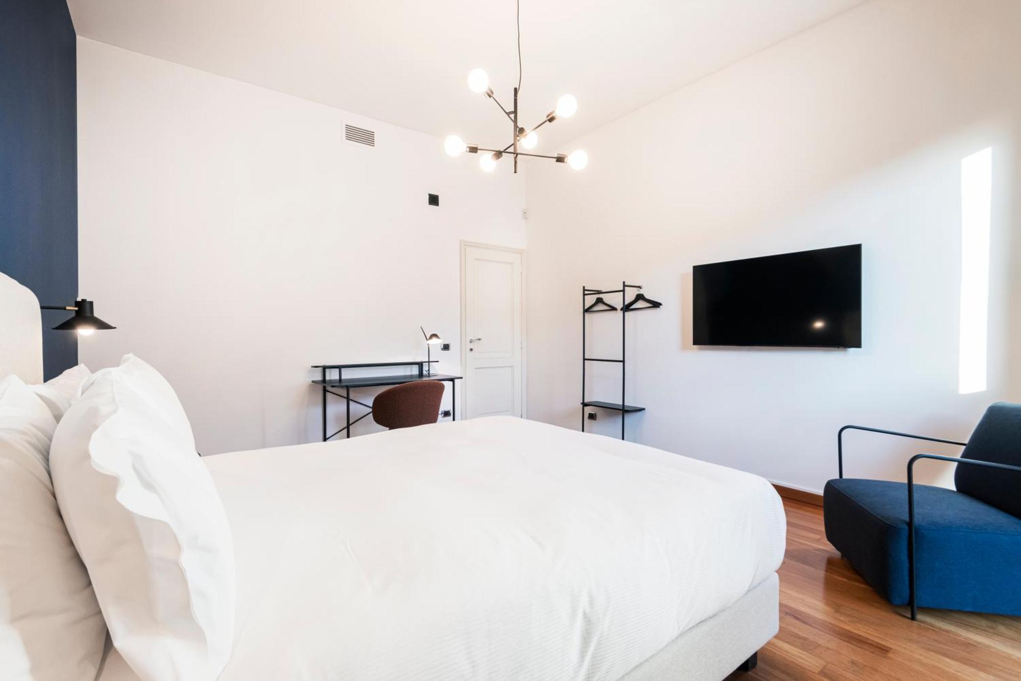 Apartment Relstay - Montenapoleone *