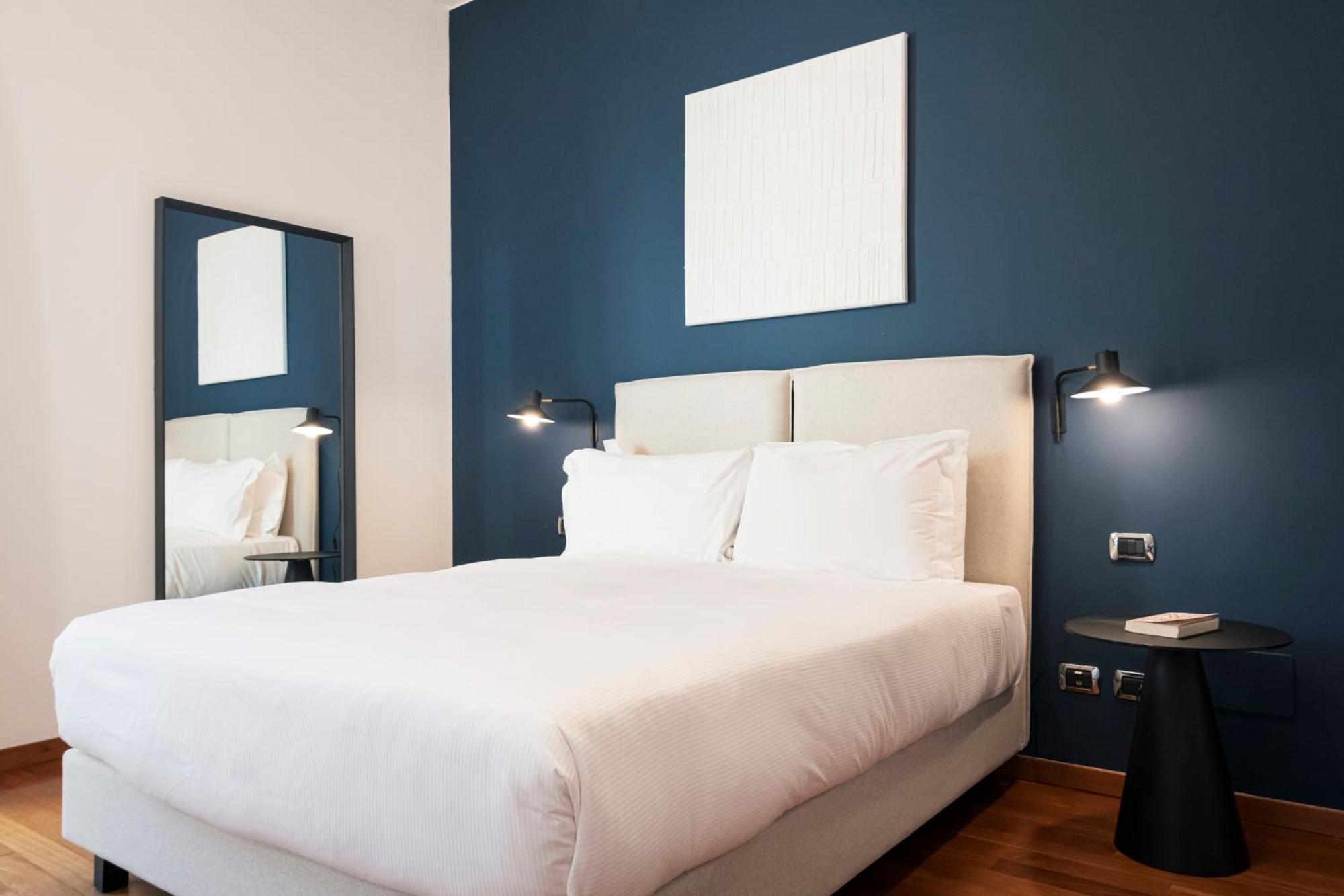 Relstay - Montenapoleone Apartment