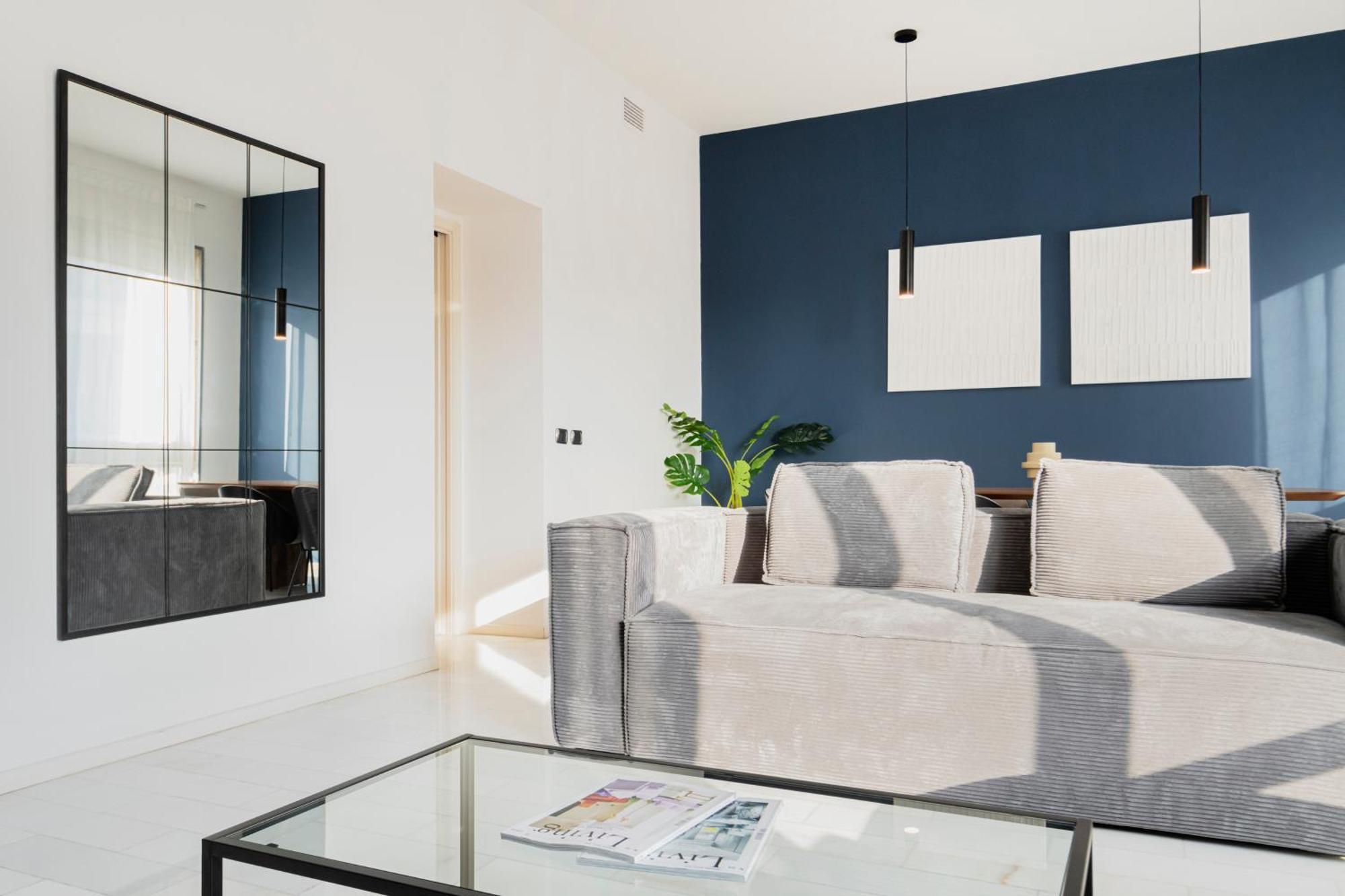 Apartment Relstay - Montenapoleone