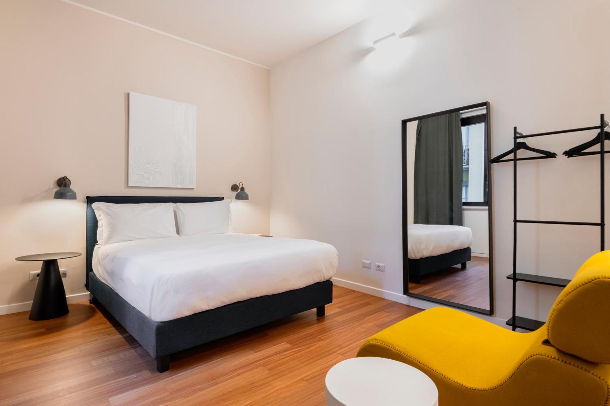 Relstay - Montenapoleone Apartment *