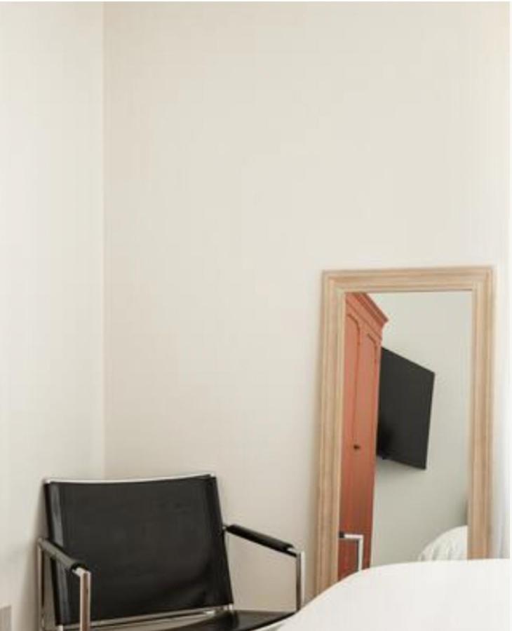 Apartamento Liam's Gem Luxury In *