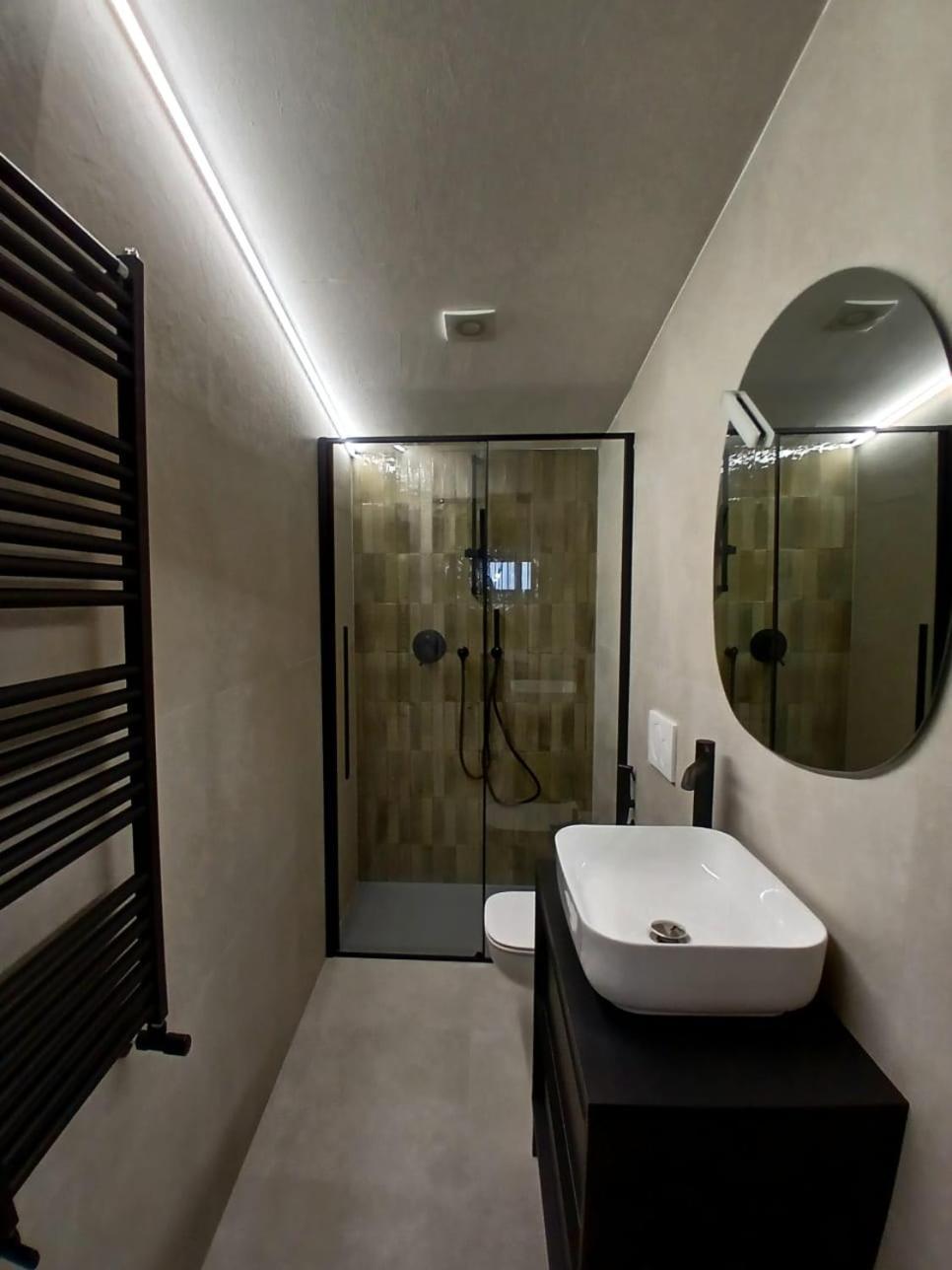 Apartamento Maria - Bovisa Politecnico Milão