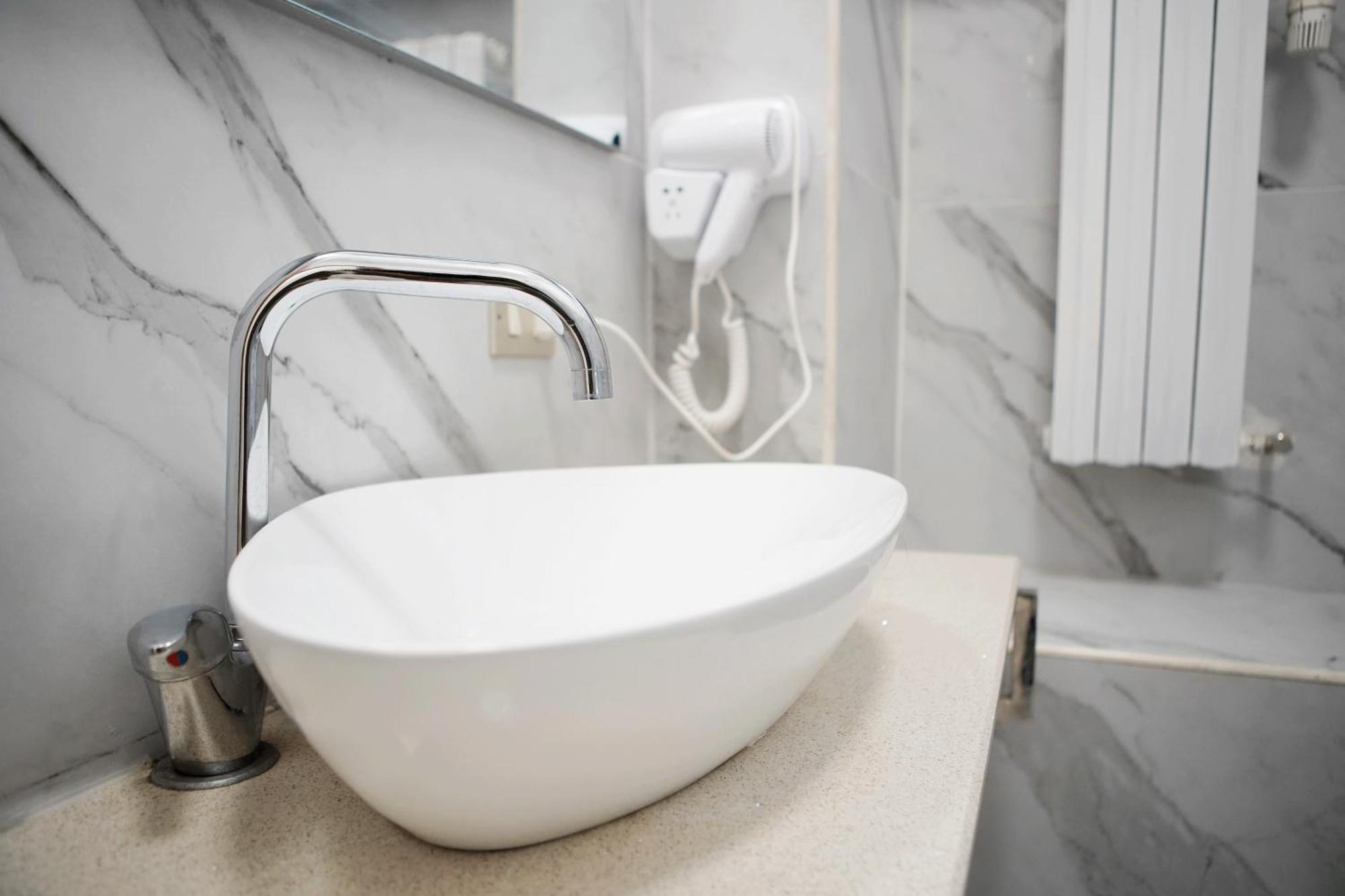 Toma Trilocale Moderno Per Max 6 Persone Apartment Mailand