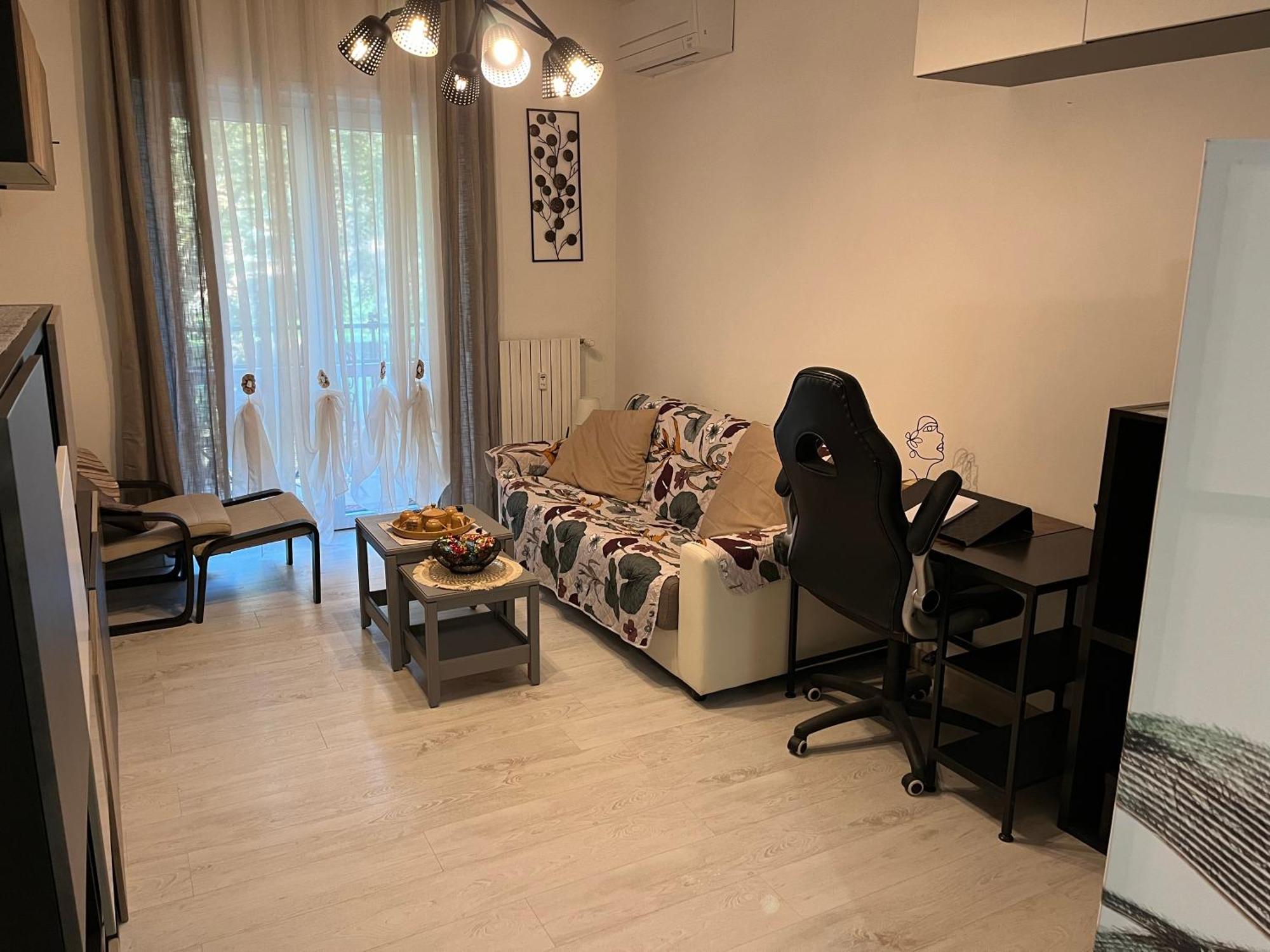 Nel Della Citta Mailand