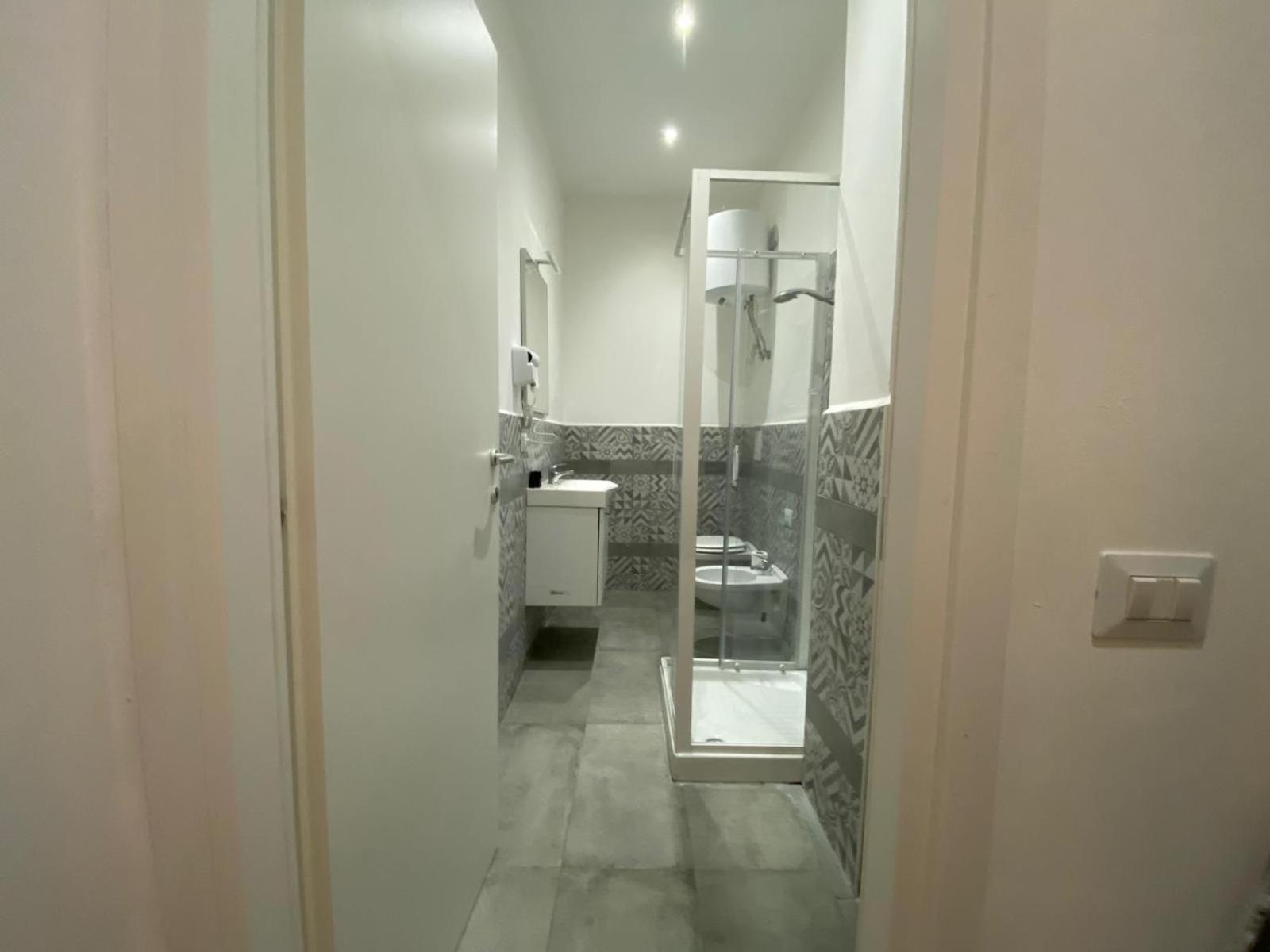 Apartamento 5min Da Stazione Milão