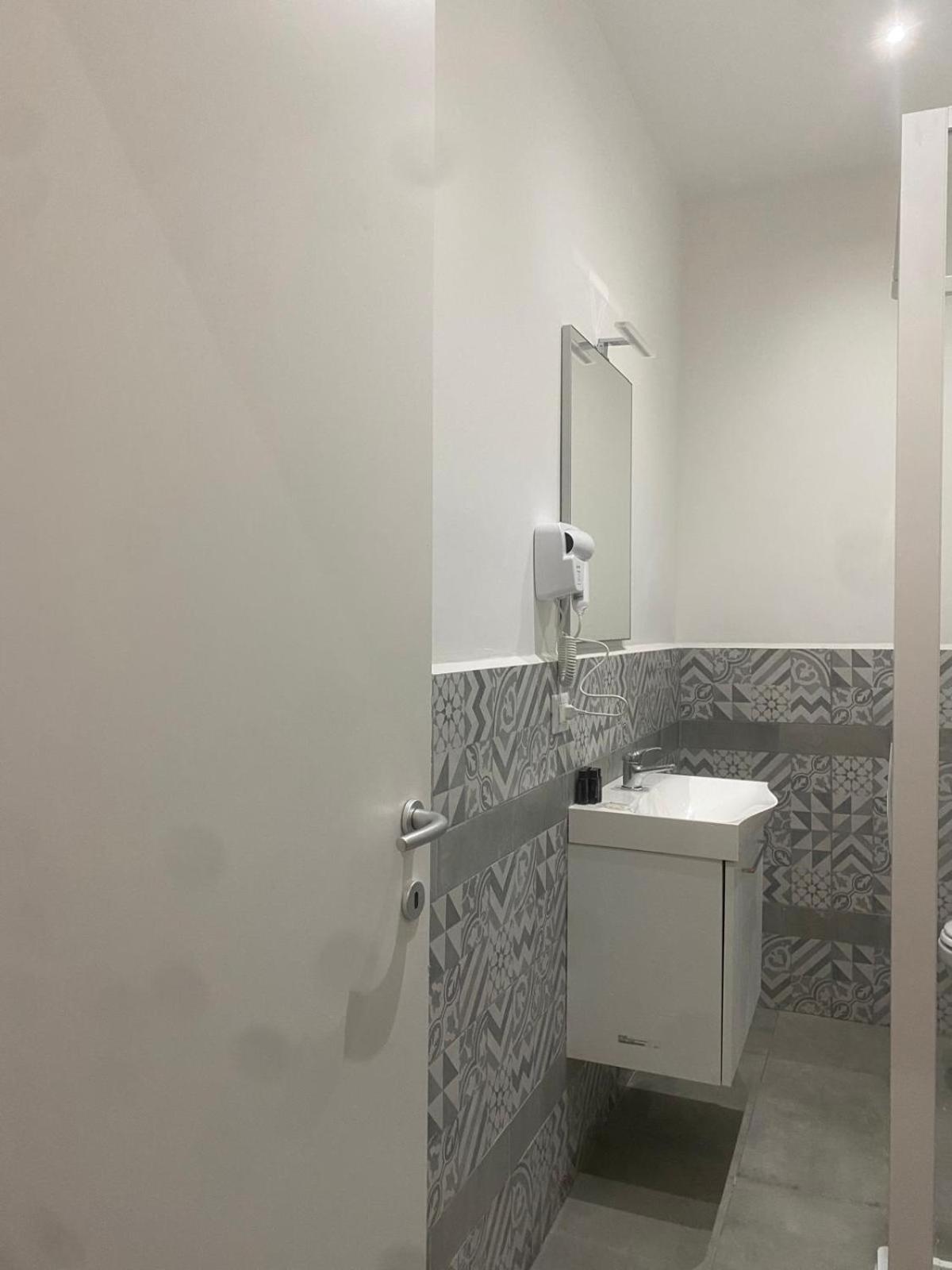 5min Da Stazione Apartamento