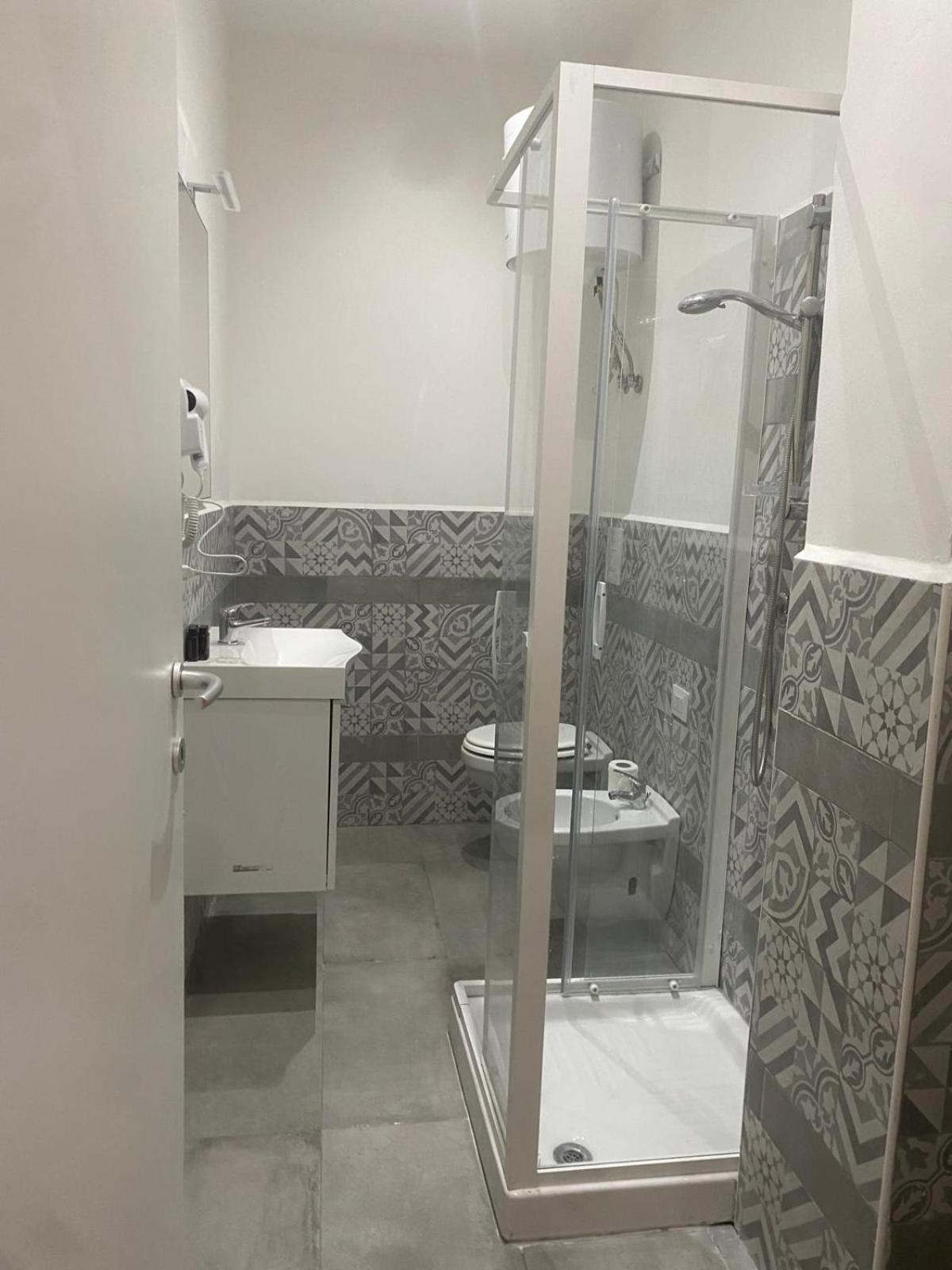 Apartamento 5min Da Stazione