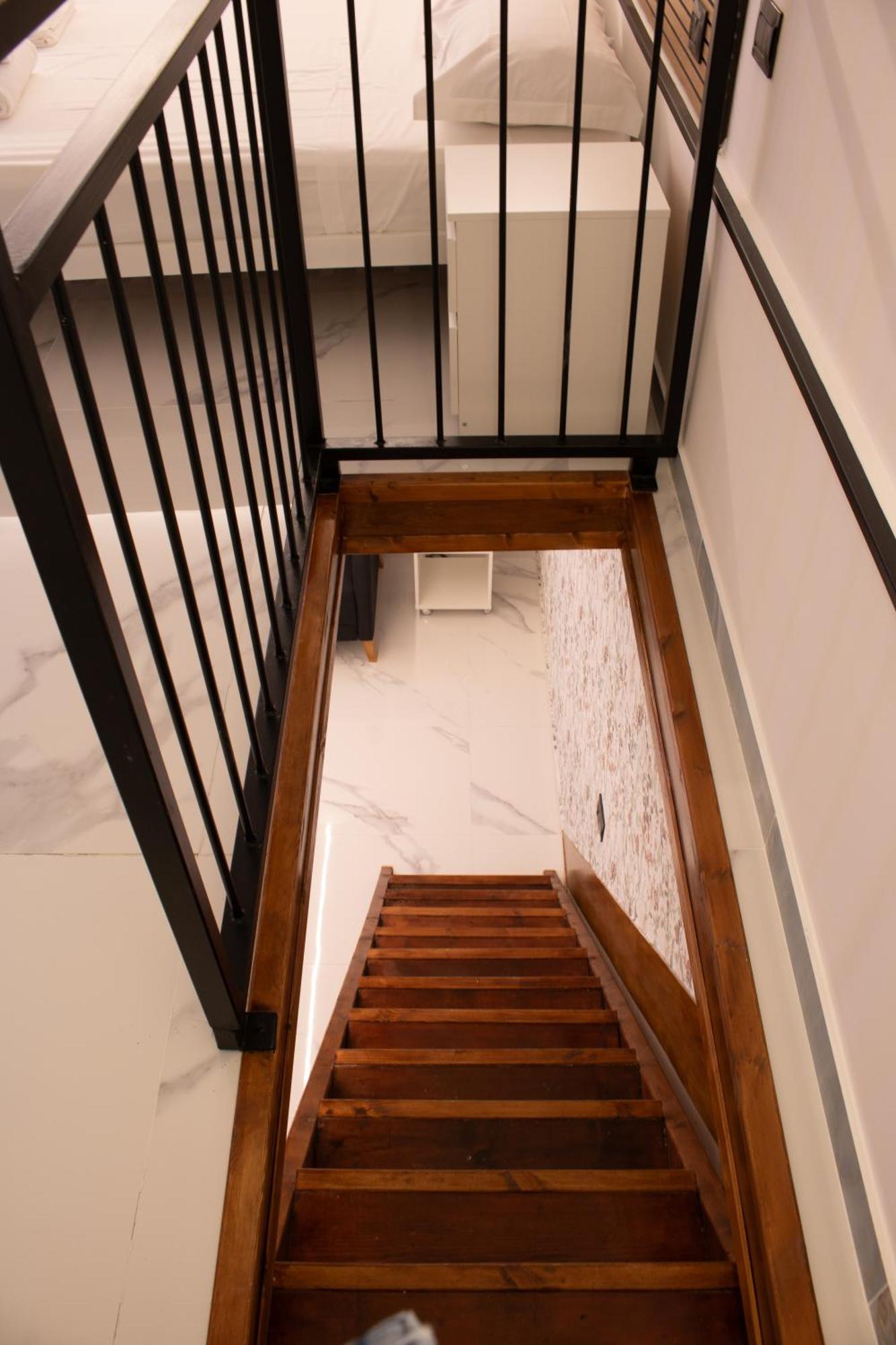 Rrrapido - Via Casale Apartment