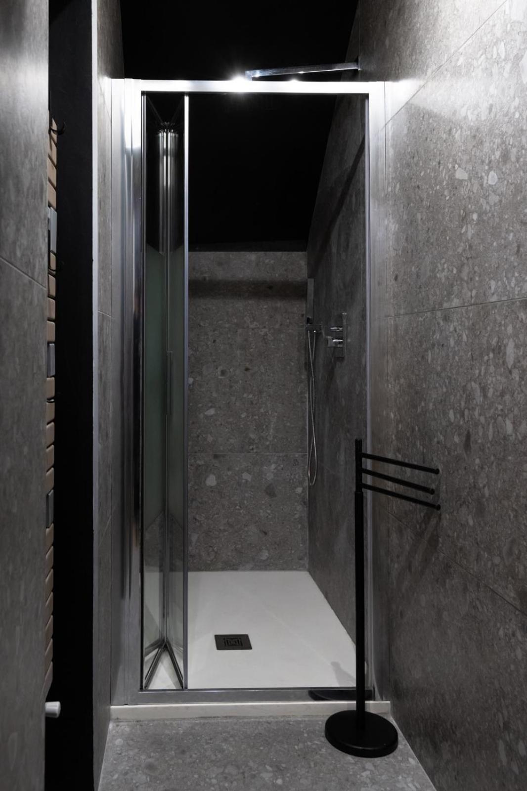 Apartment Ortica Street Linate E San Raffaele Mailand