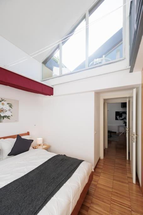 Urban House - Bright House Navigli Center Mailand