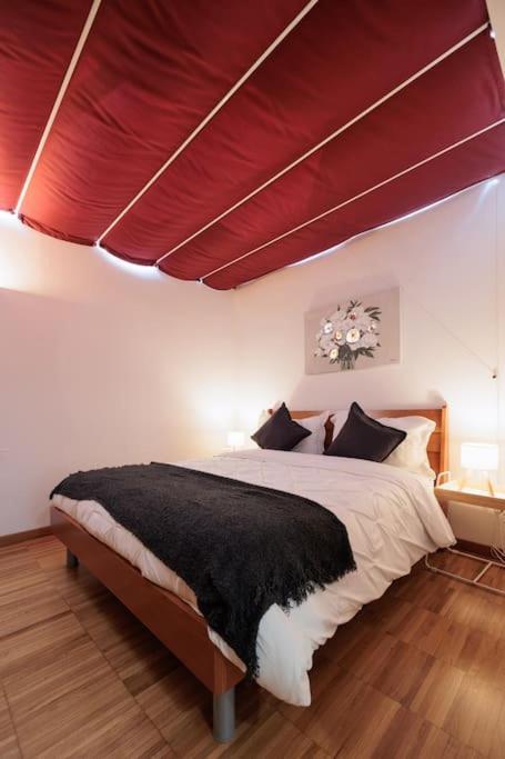 Urban House - Bright House Navigli Center Apartment *