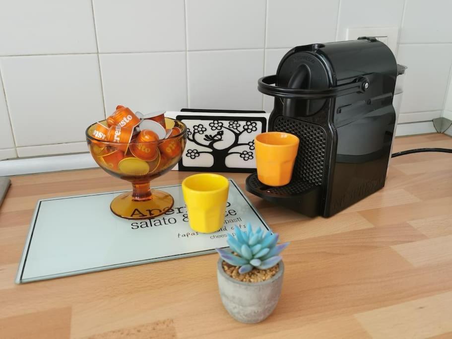 Apartamento Porta Venezia - Duomo - Elegant *