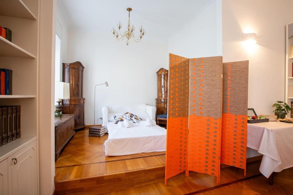 Porta Venezia - Duomo - Elegant Milão
