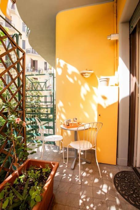 Porta Venezia - Duomo - Elegant Apartamento *