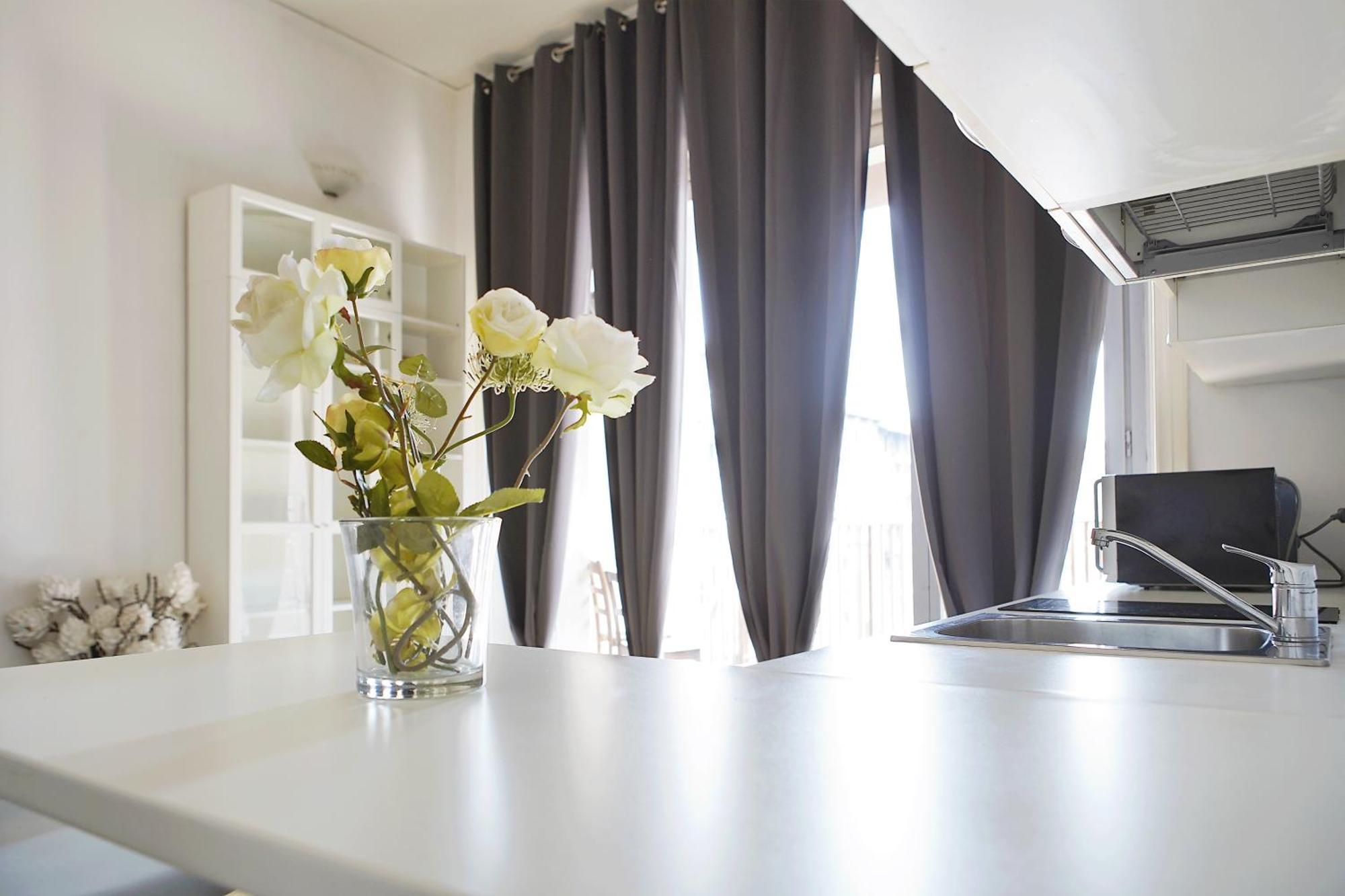 Apartamento Rio