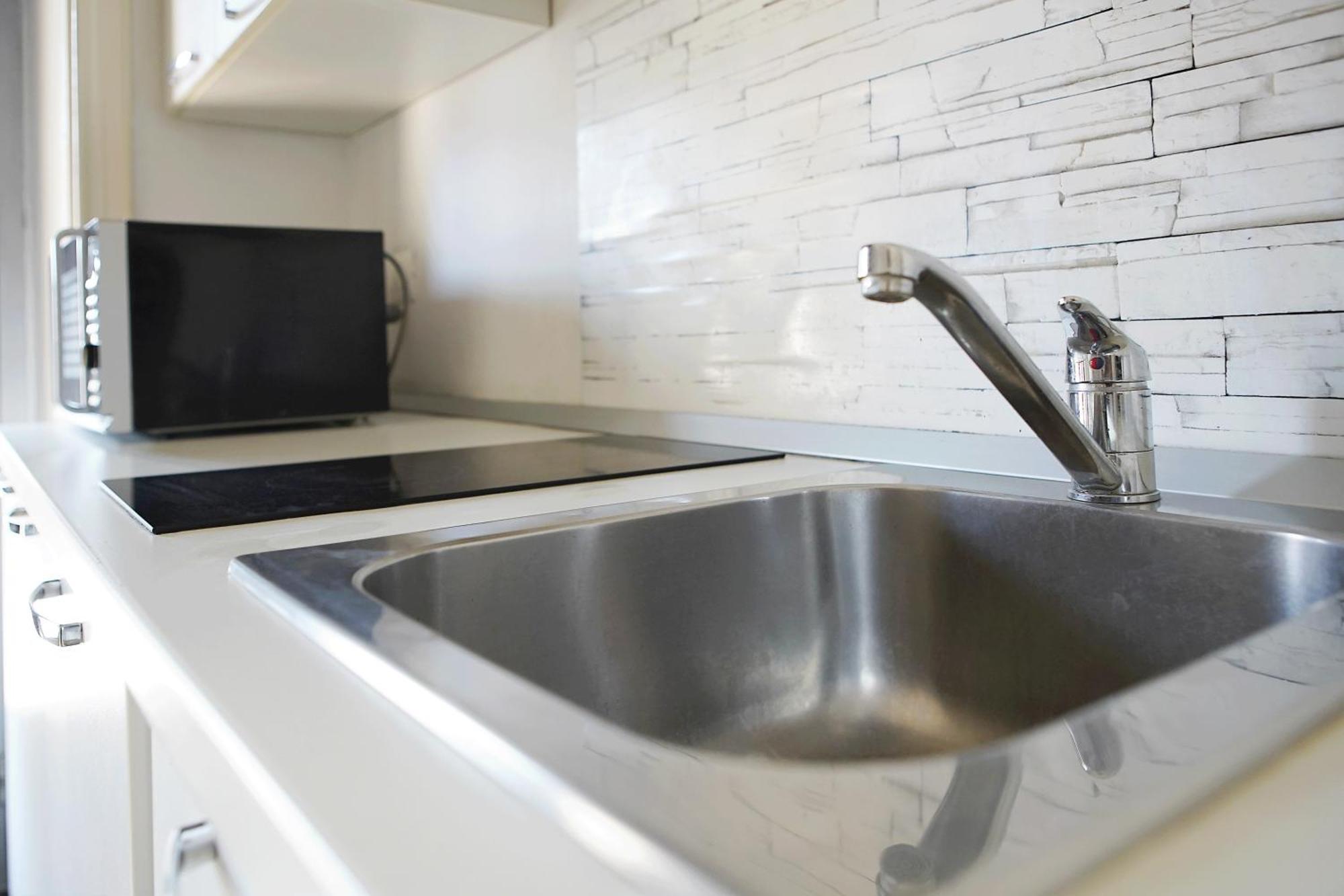Rio Apartamento Milão