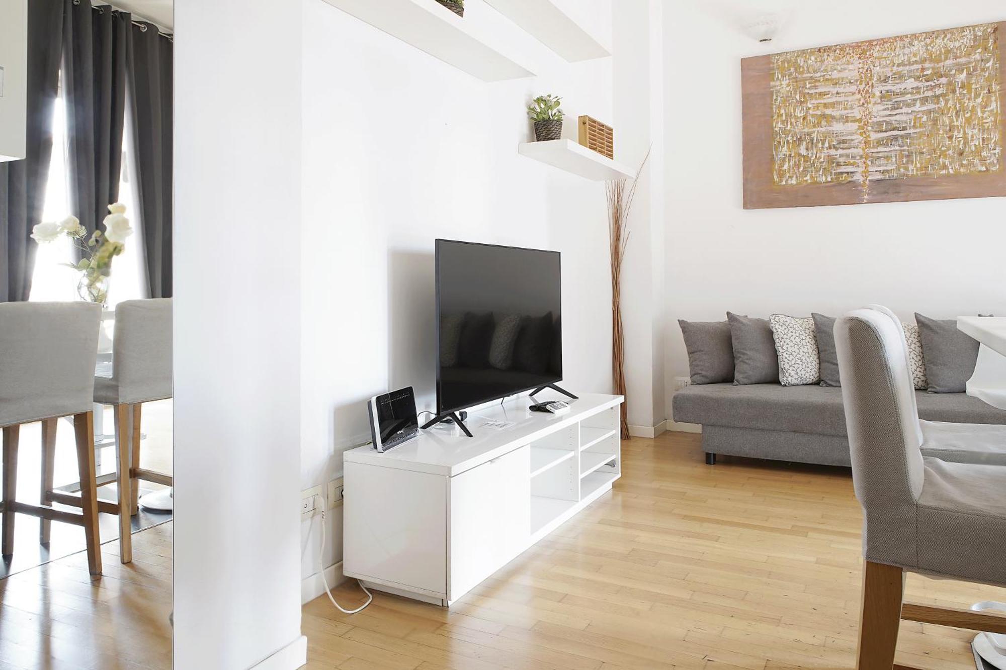 Rio Apartamento