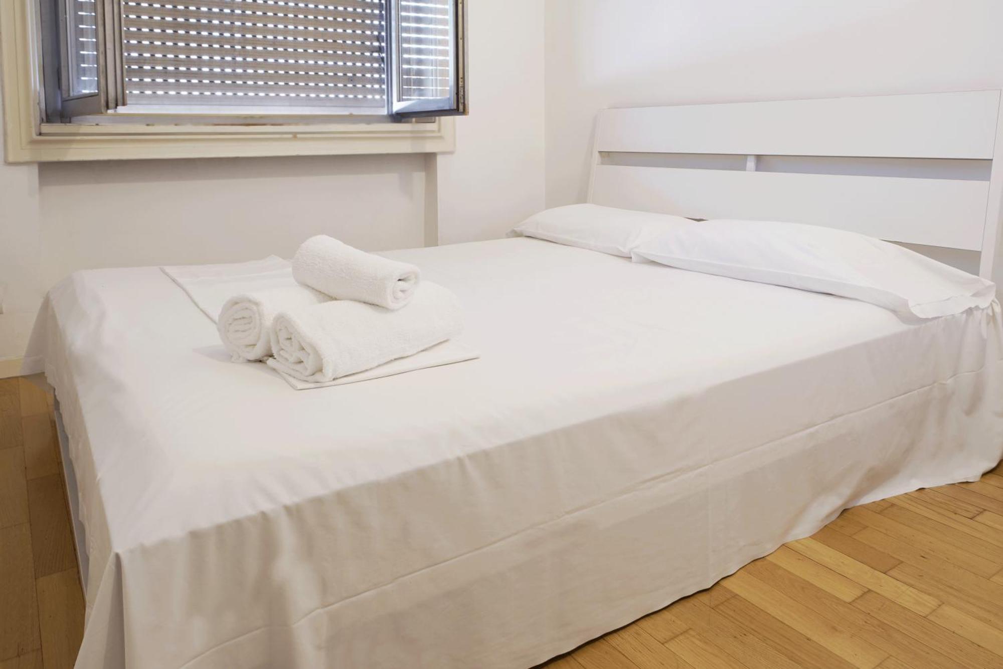 Rio Apartamento
