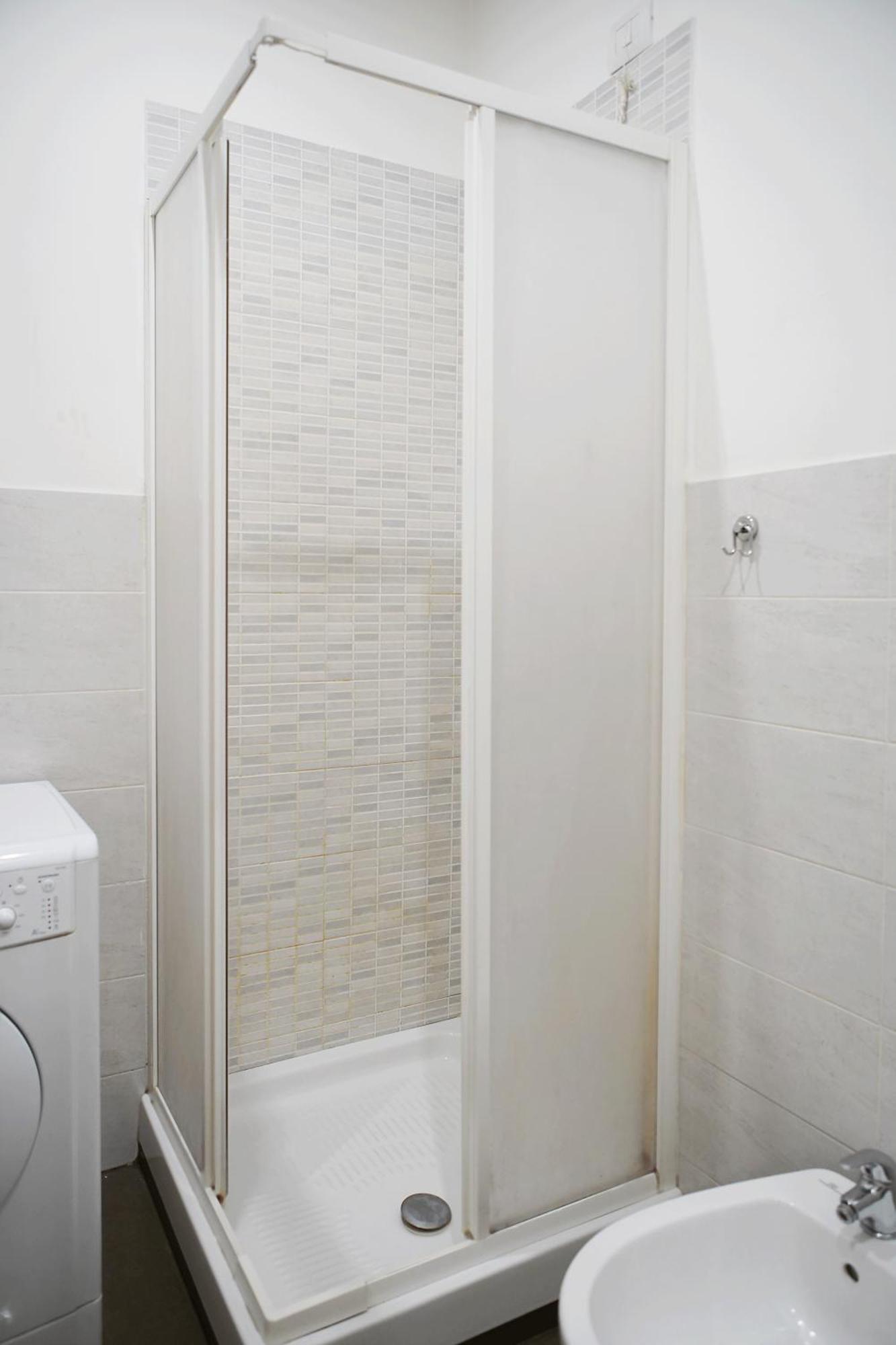 Apartamento Rio