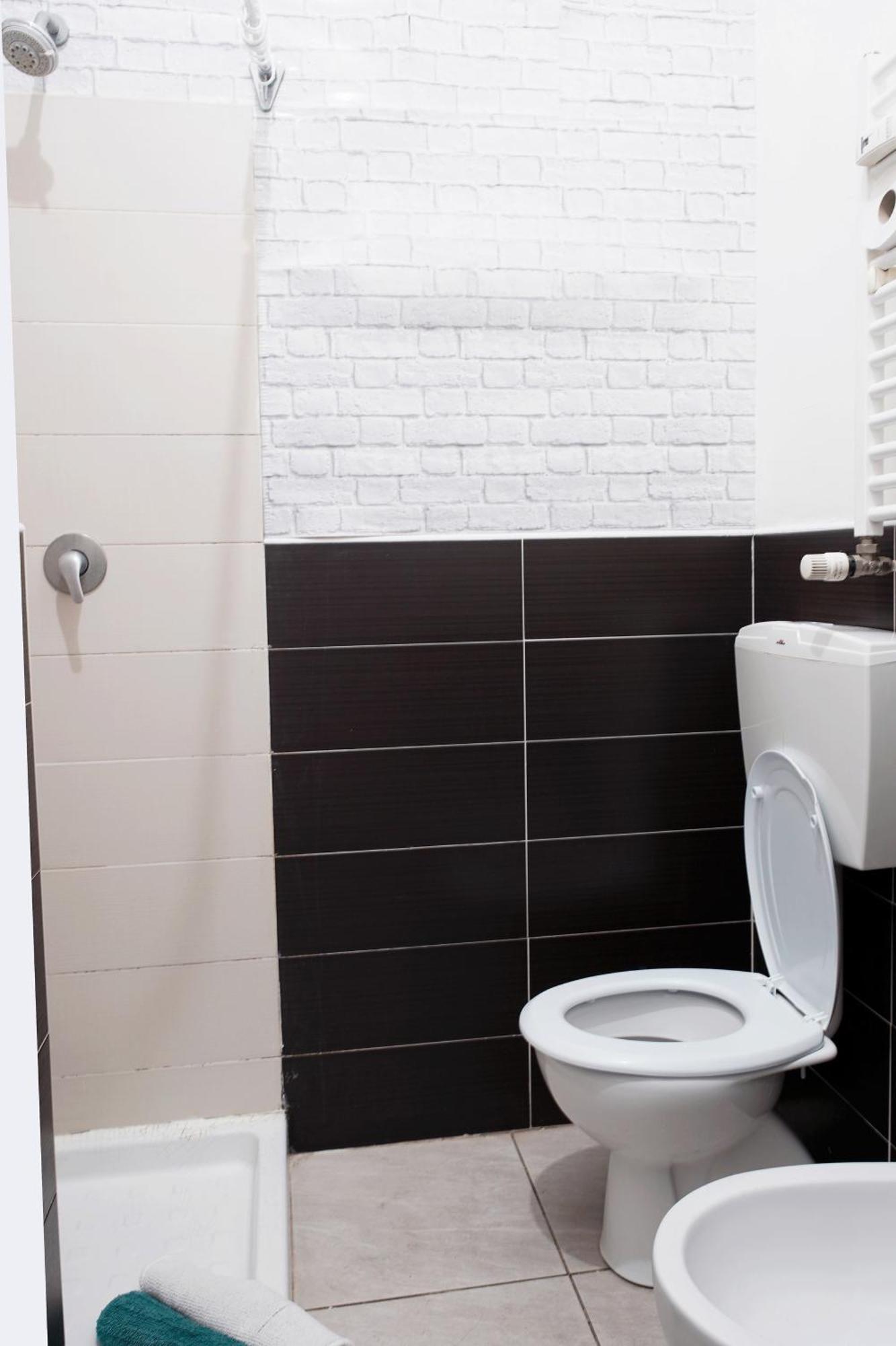 Smart Station Apartamento