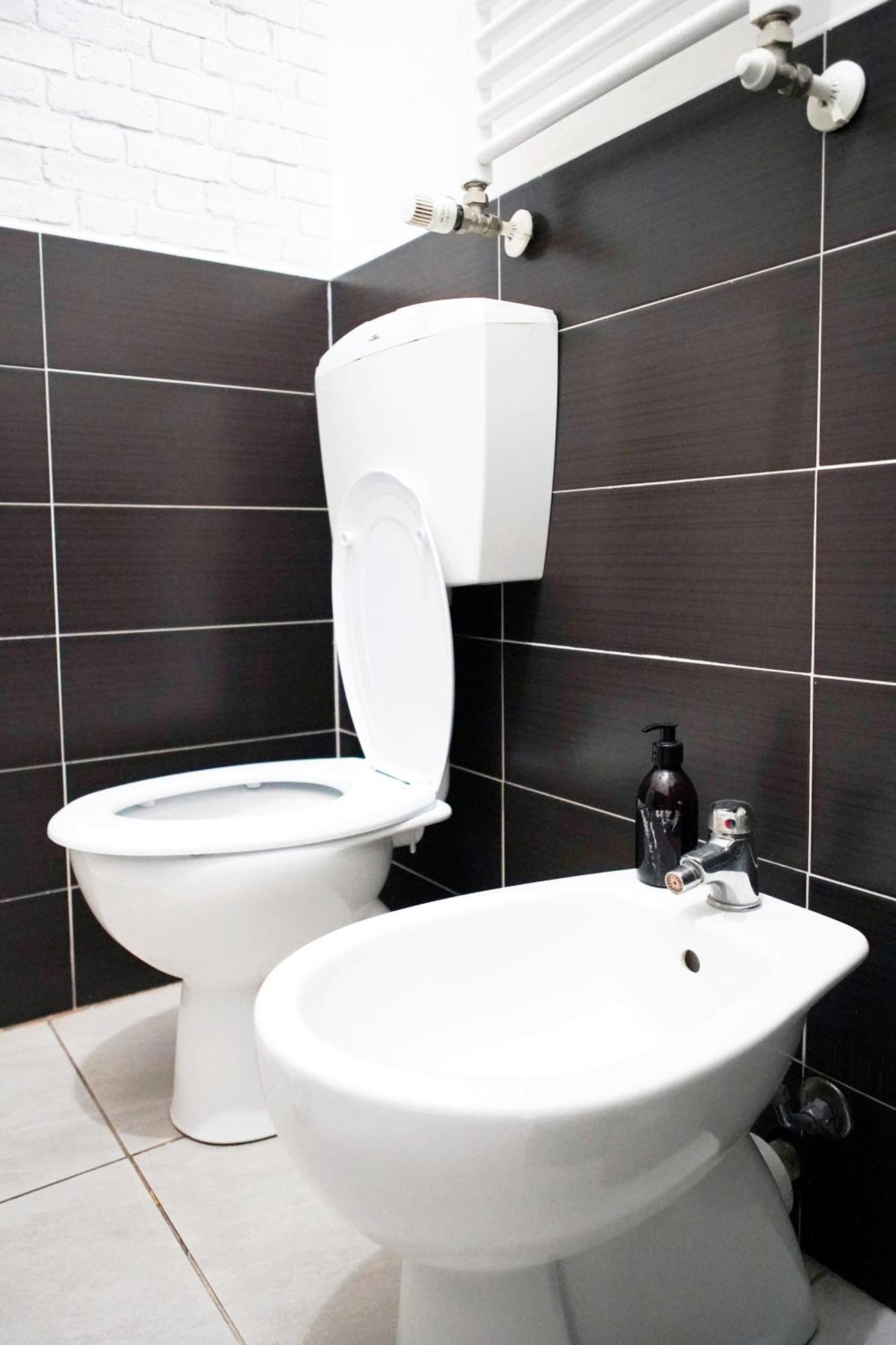 Smart Station Apartamento Milão