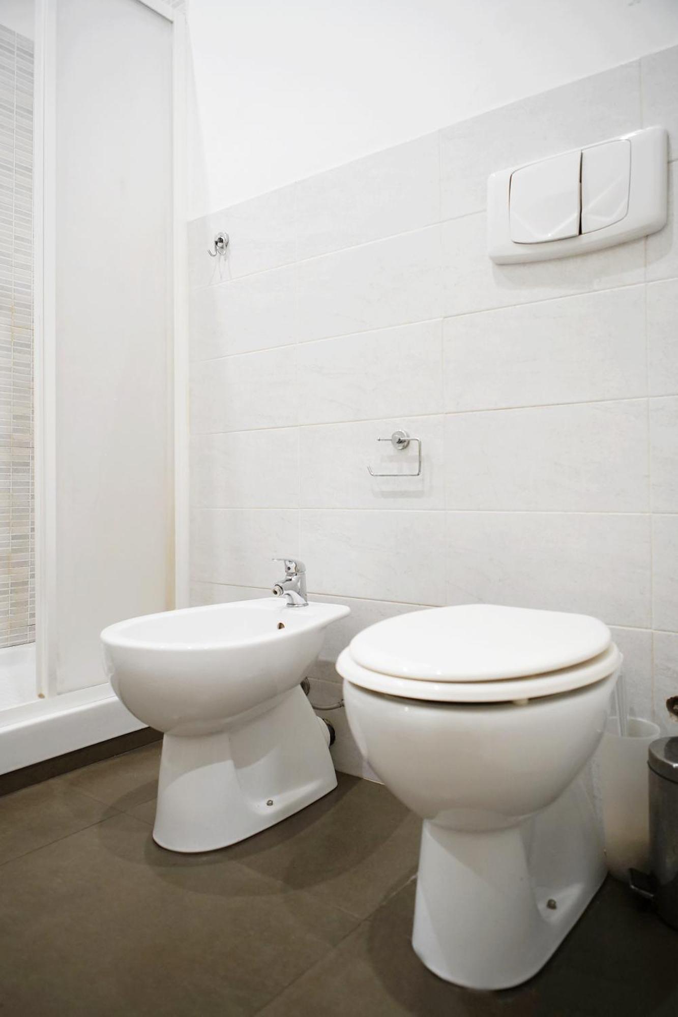 Apartamento Rio Milão