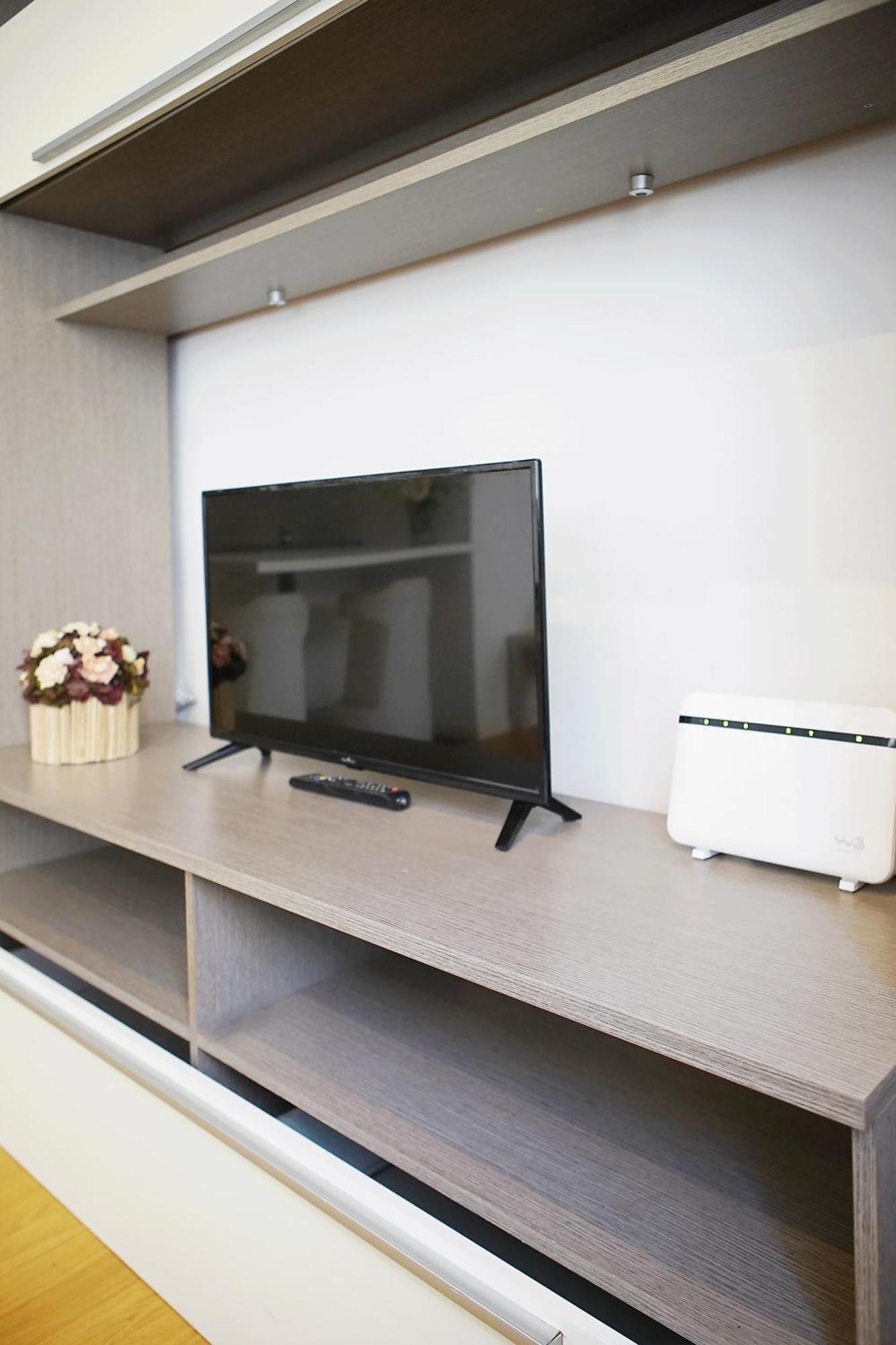 Apartamento Rio