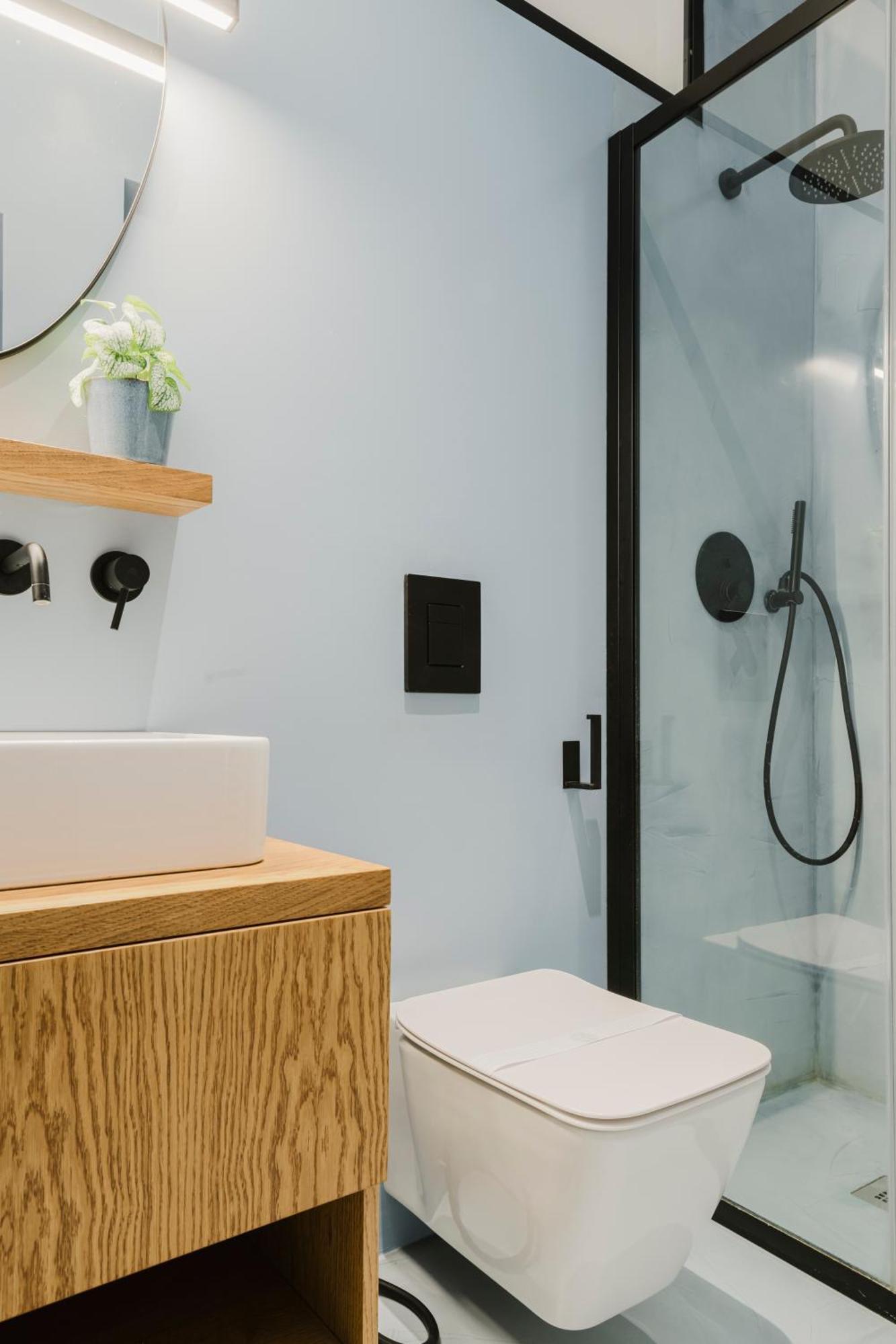 Porta Venezia-exclusive Design Apartment-2 Apartment *