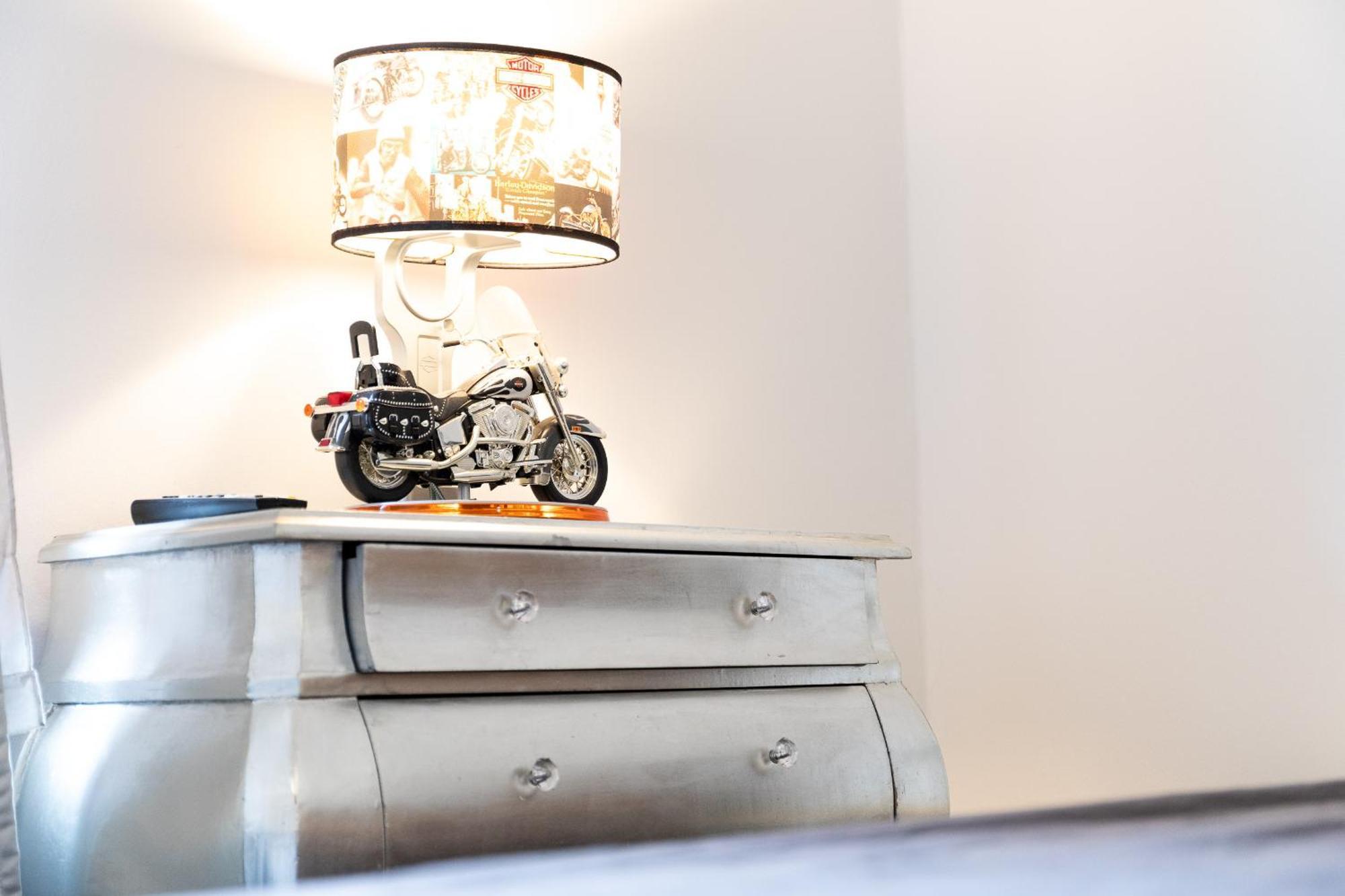 Brera Hideaway Nel Cuore Della Milanese Milão