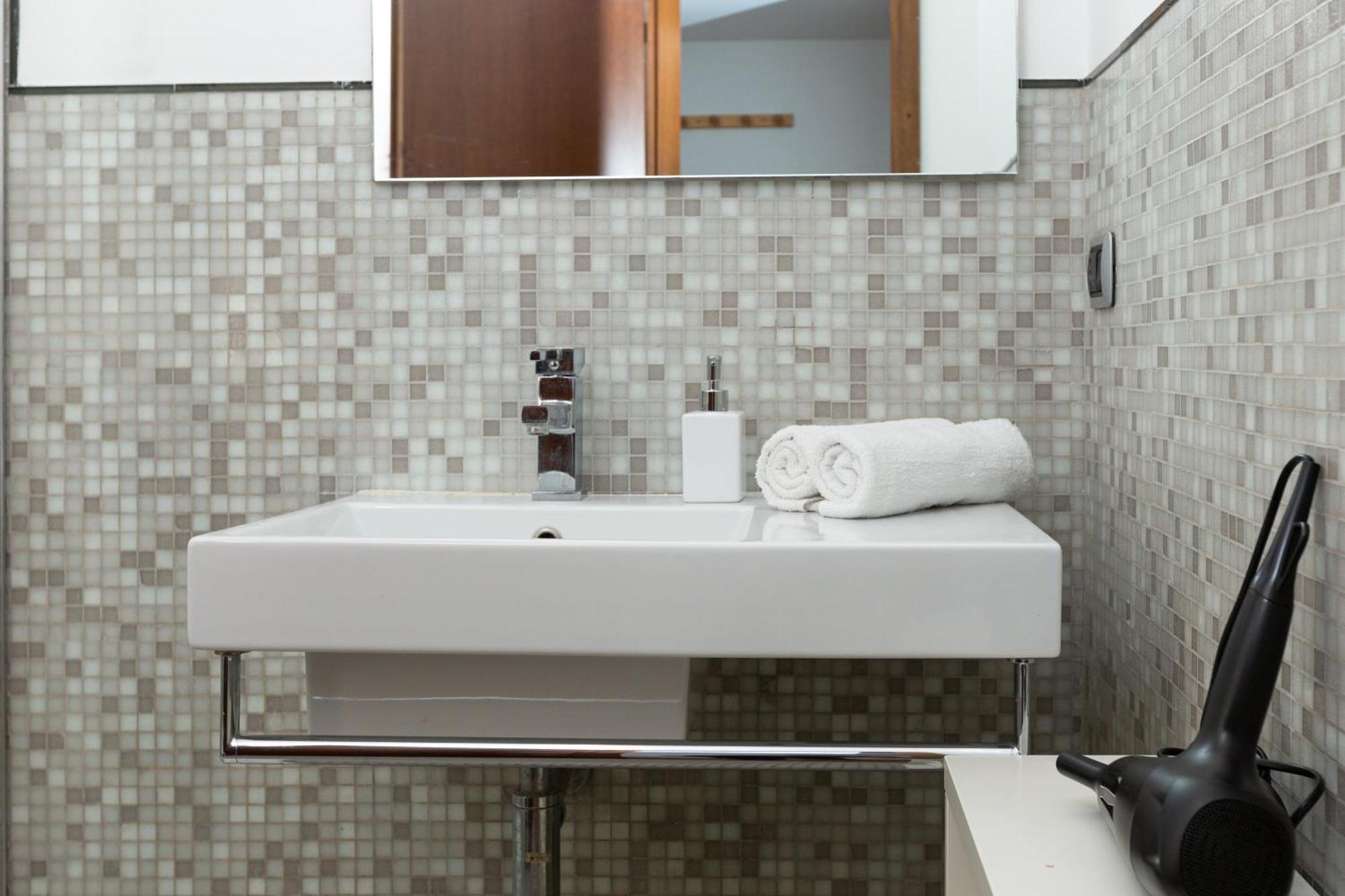 Navigli - New Exclusive House Apartment