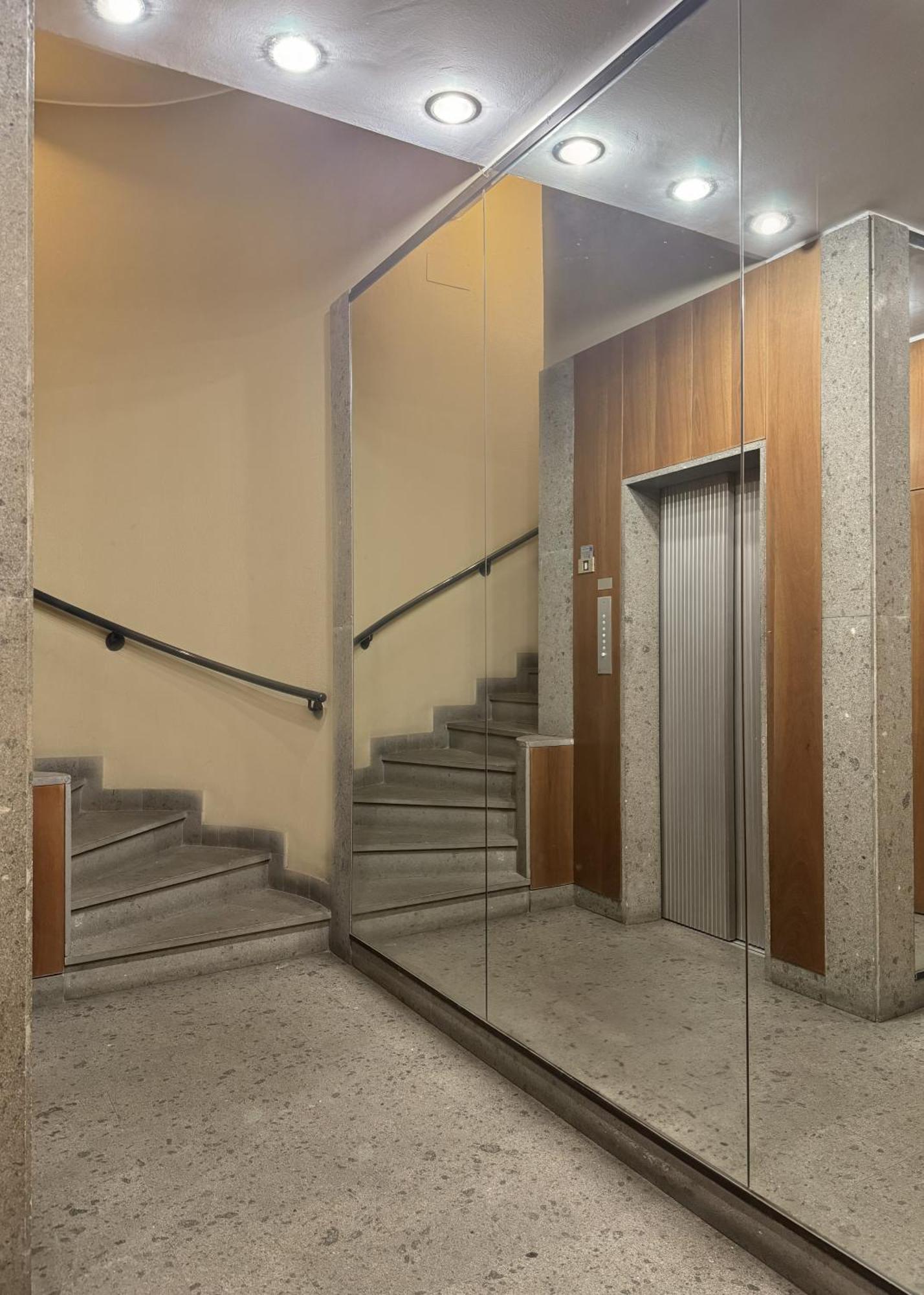 Apartment Navigli - New Exclusive House *