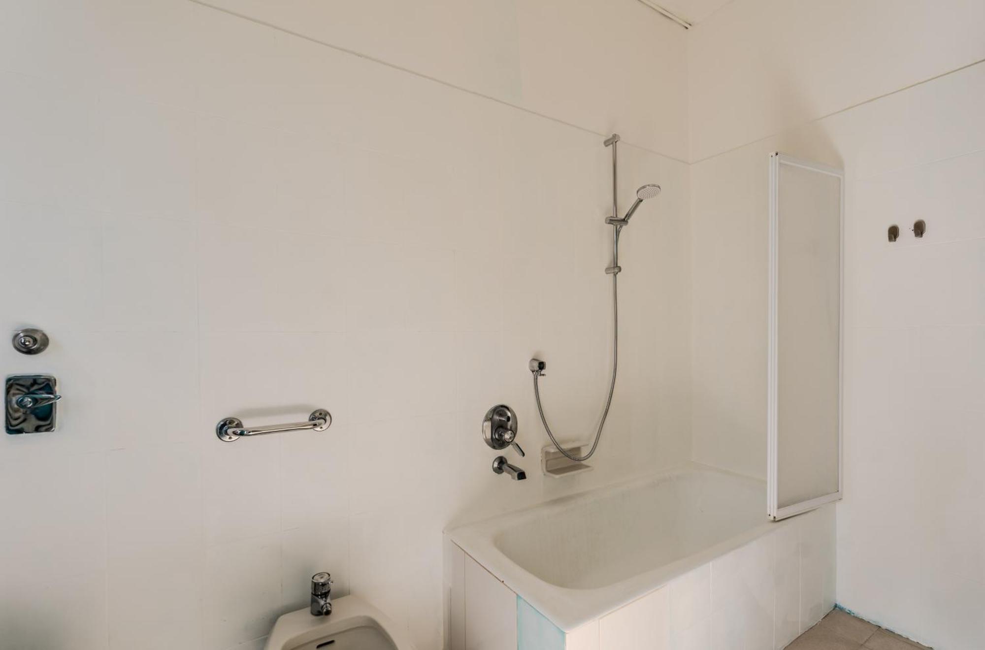 Stylish & Cozy Loft Near Life - Metro 50m * Mailand