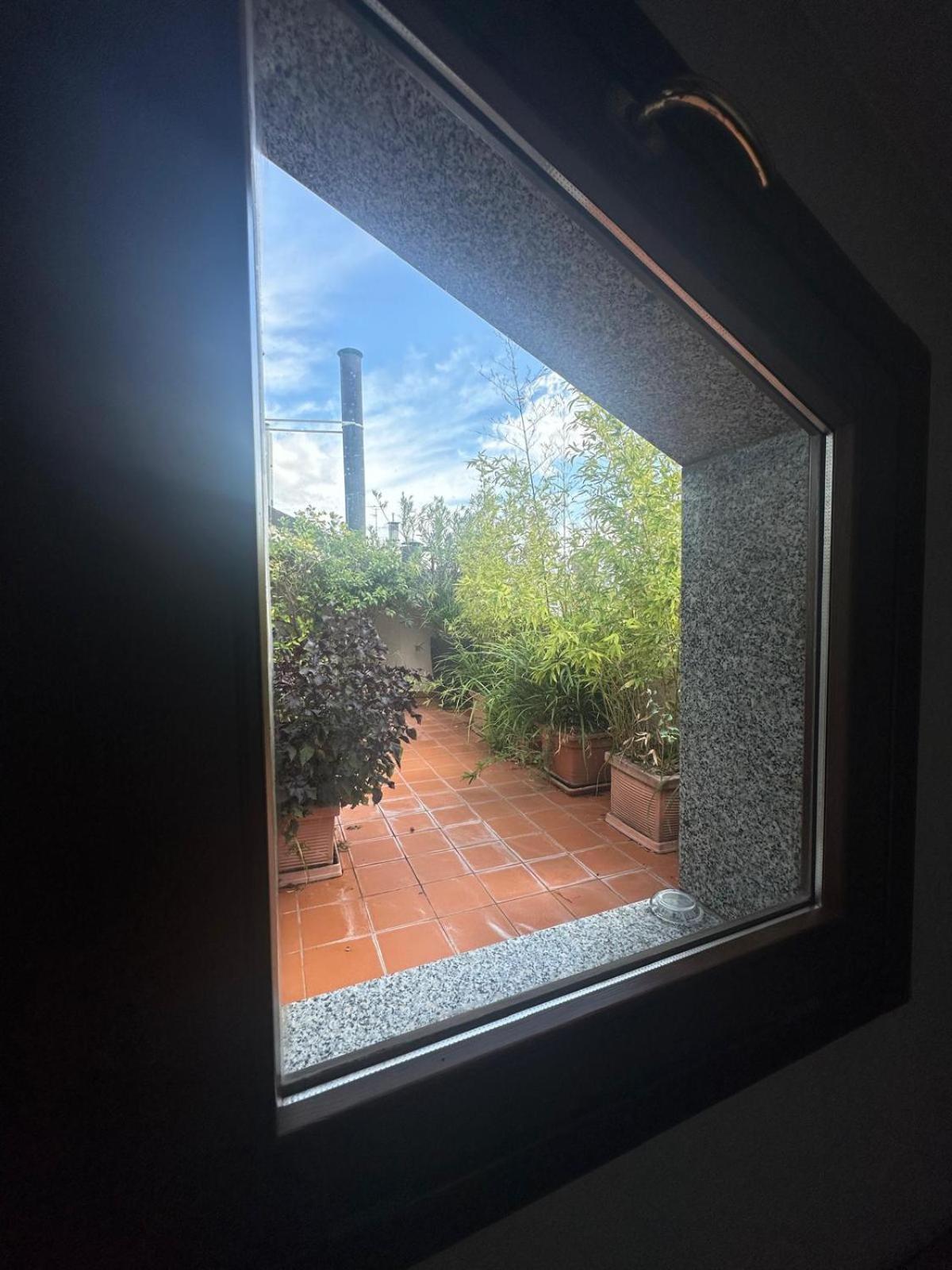 Penthouse Isola, A Few Steps From Offices Cortina 26 * Milan