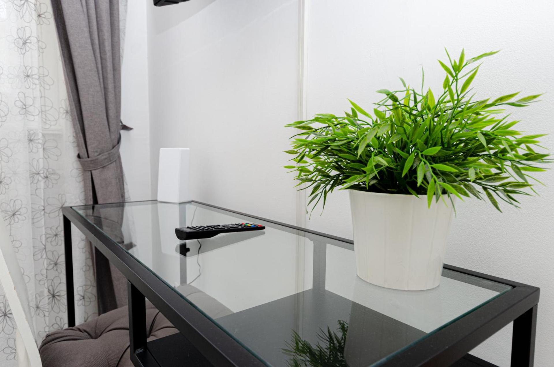 Vivimihome - Crespi House A 3 Minuti Dalla Metro *