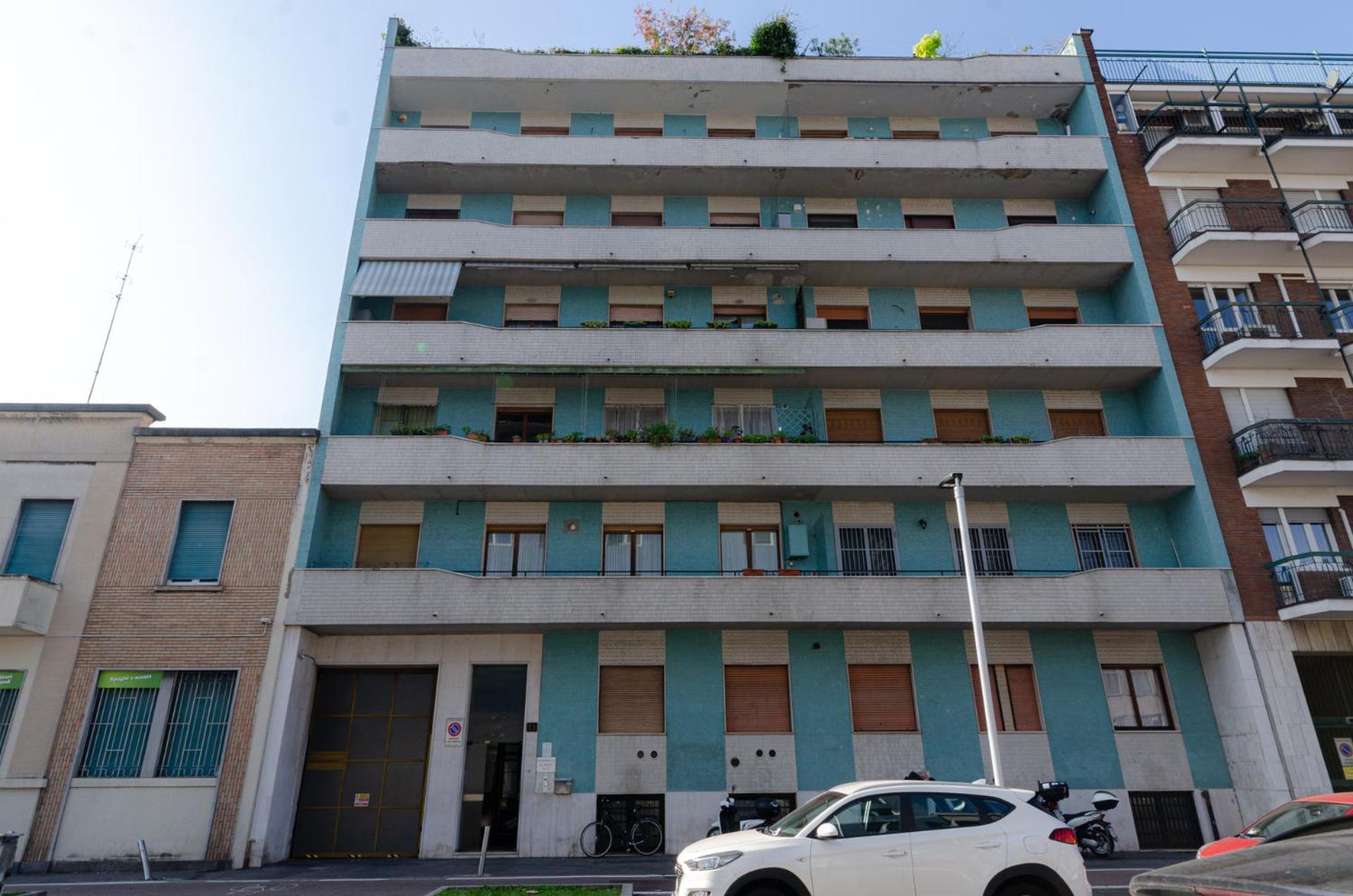 Vivimihome - Crespi House A 3 Minuti Dalla Metro Apartment *