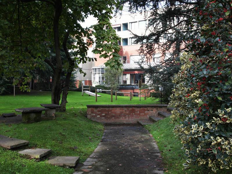 Tiziano - Gruppo Mini Hotel