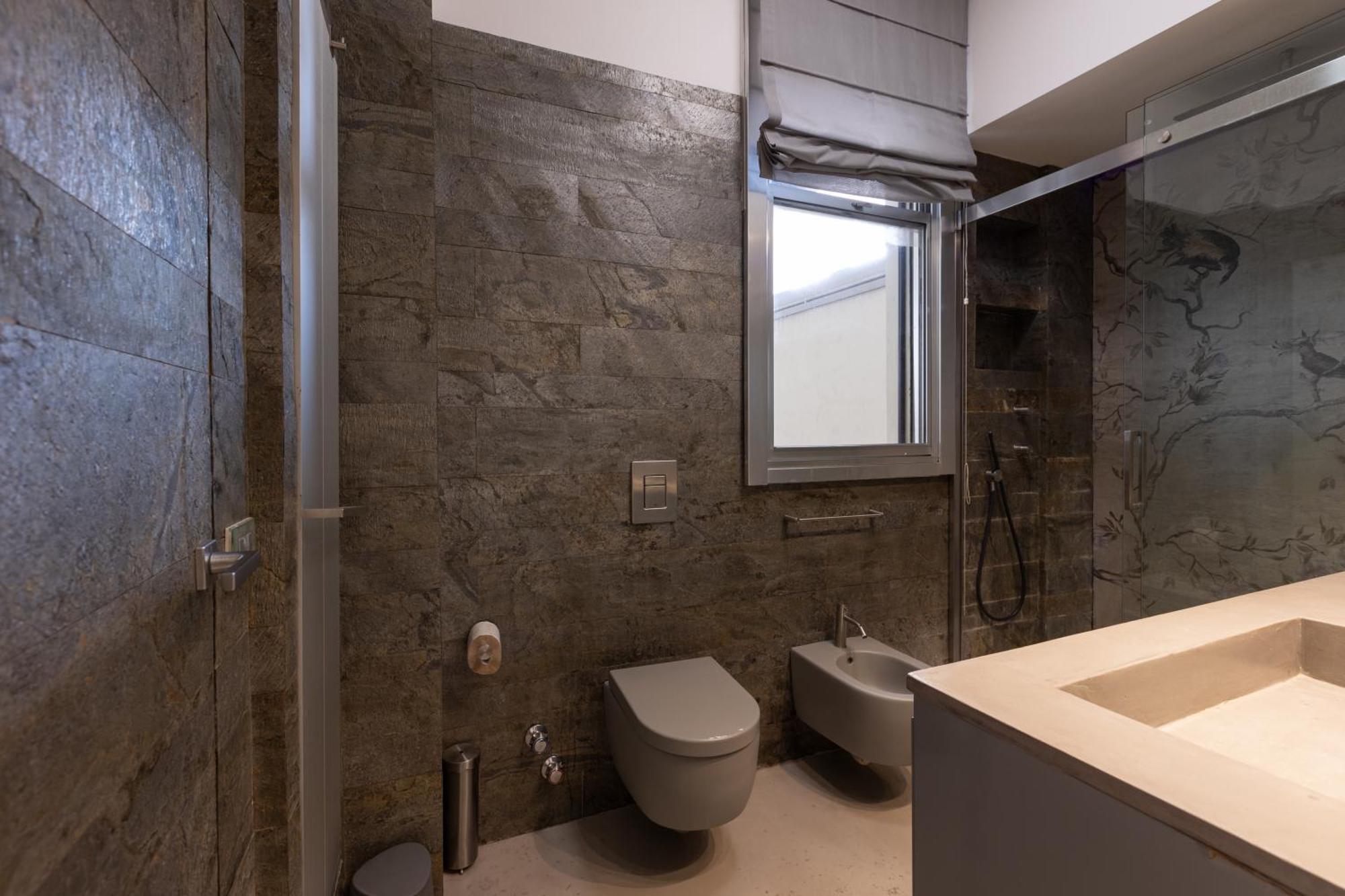 Apartment Ampio Bilocale Repubblica - Mirable Pm Milan