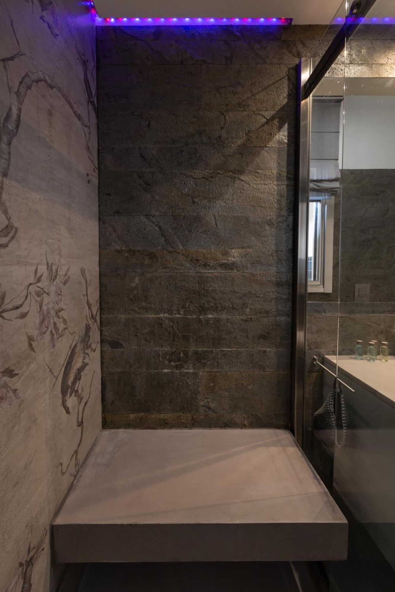 Ampio Bilocale Repubblica - Mirable Pm Apartment Milan