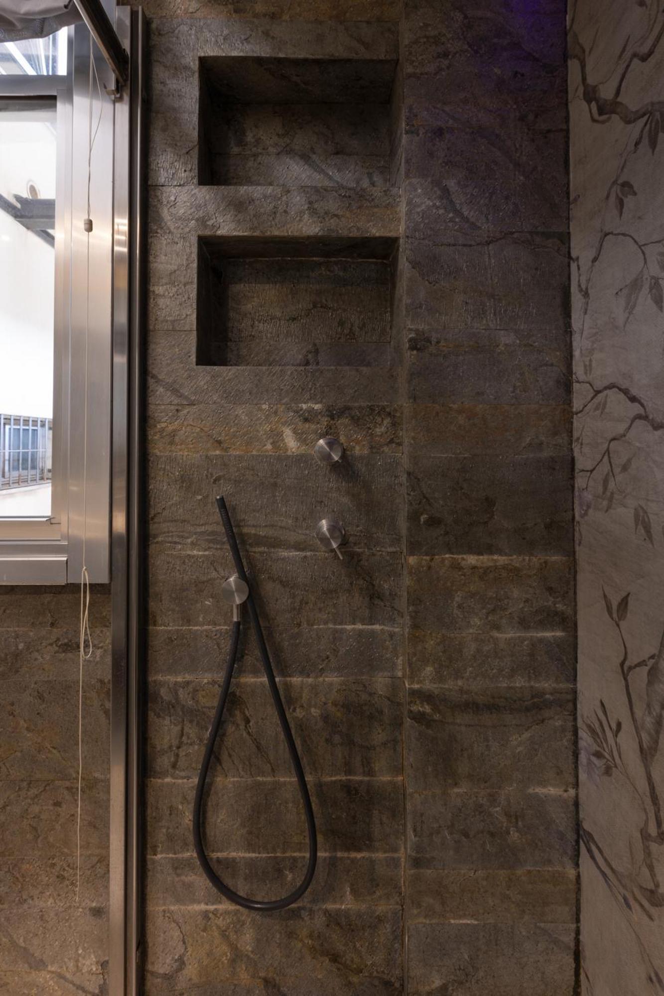 Apartment Ampio Bilocale Repubblica - Mirable Pm Milan