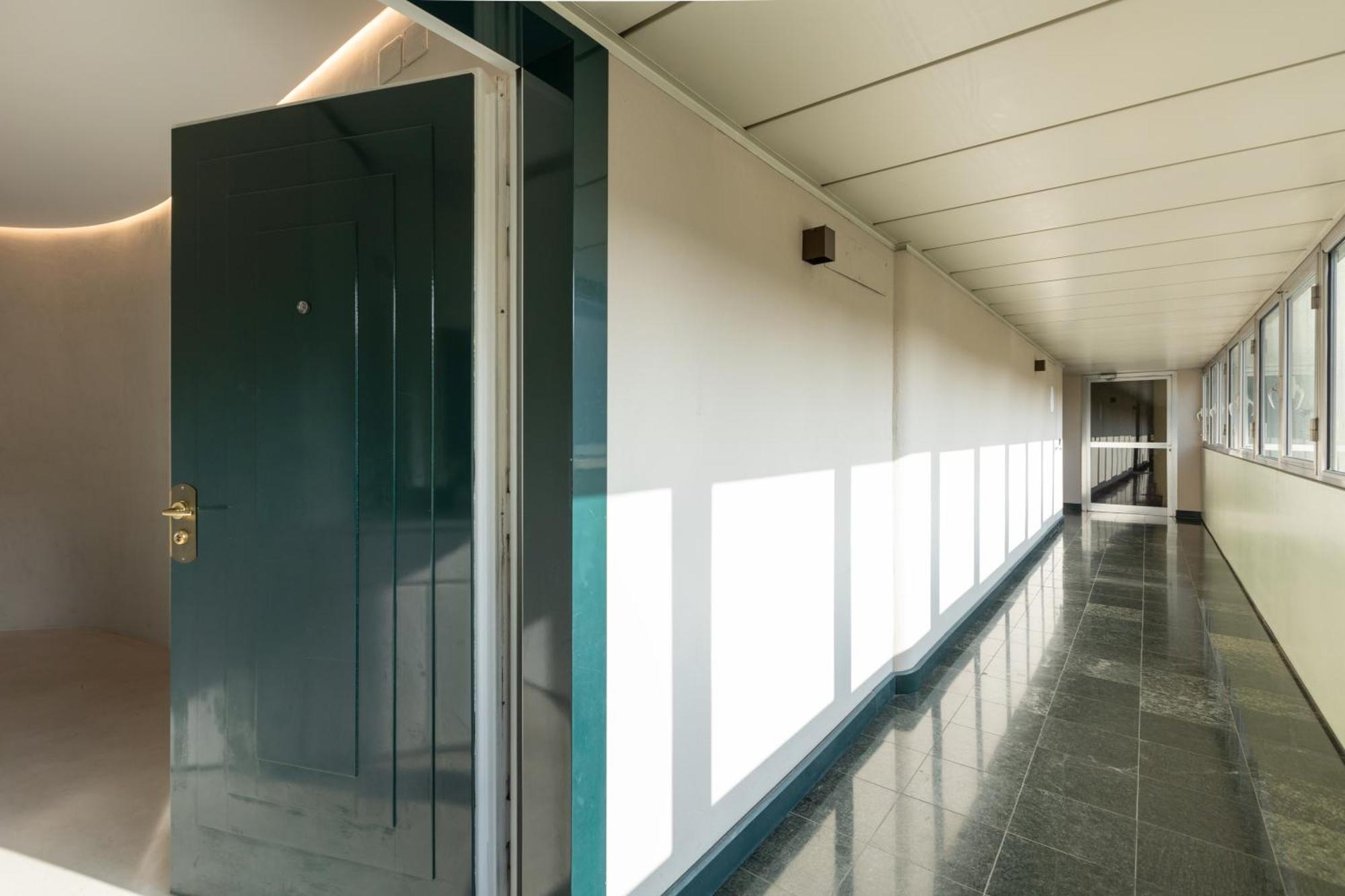 Ampio Bilocale Repubblica - Mirable Pm * Milan