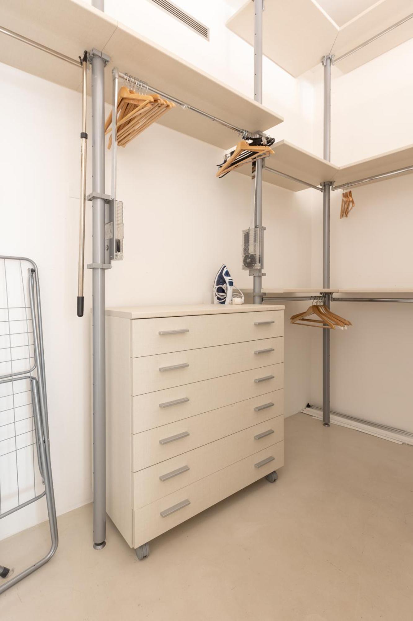 Apartment Ampio Bilocale Repubblica - Mirable Pm *